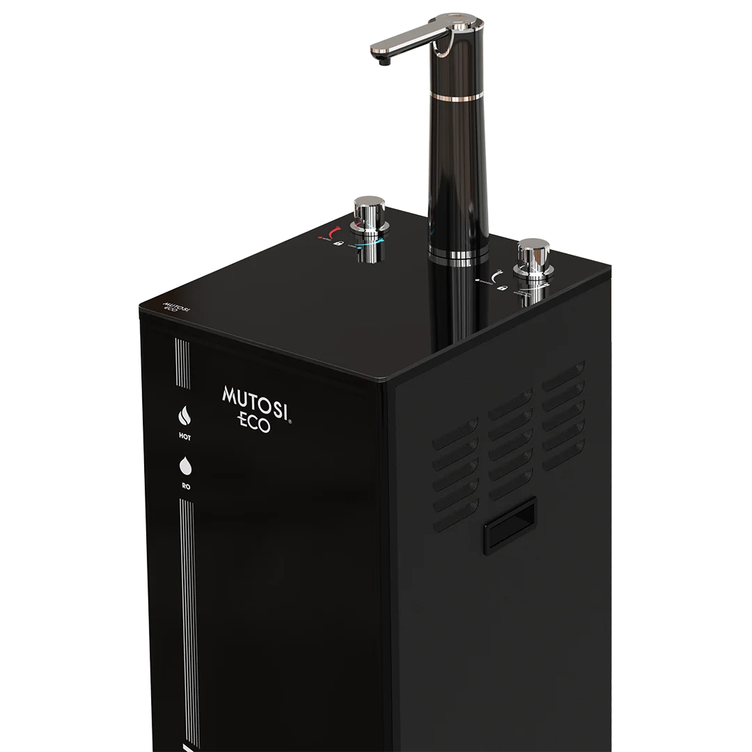 may-loc-nuoc-ion-kiem-hydrogen-mutosi-mp-s910k-5-1