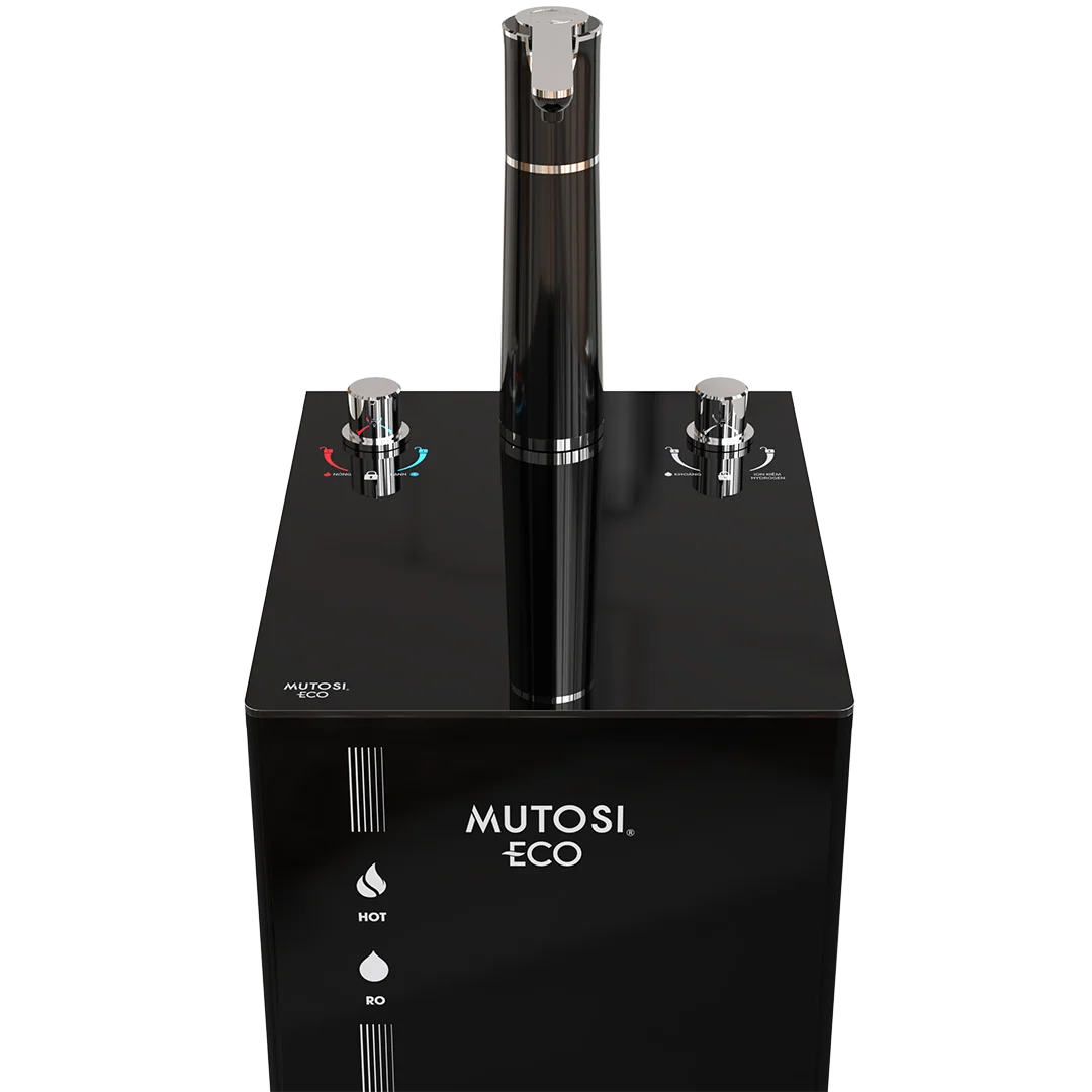 may-loc-nuoc-ion-kiem-hydrogen-mutosi-mp-s910k-6-1