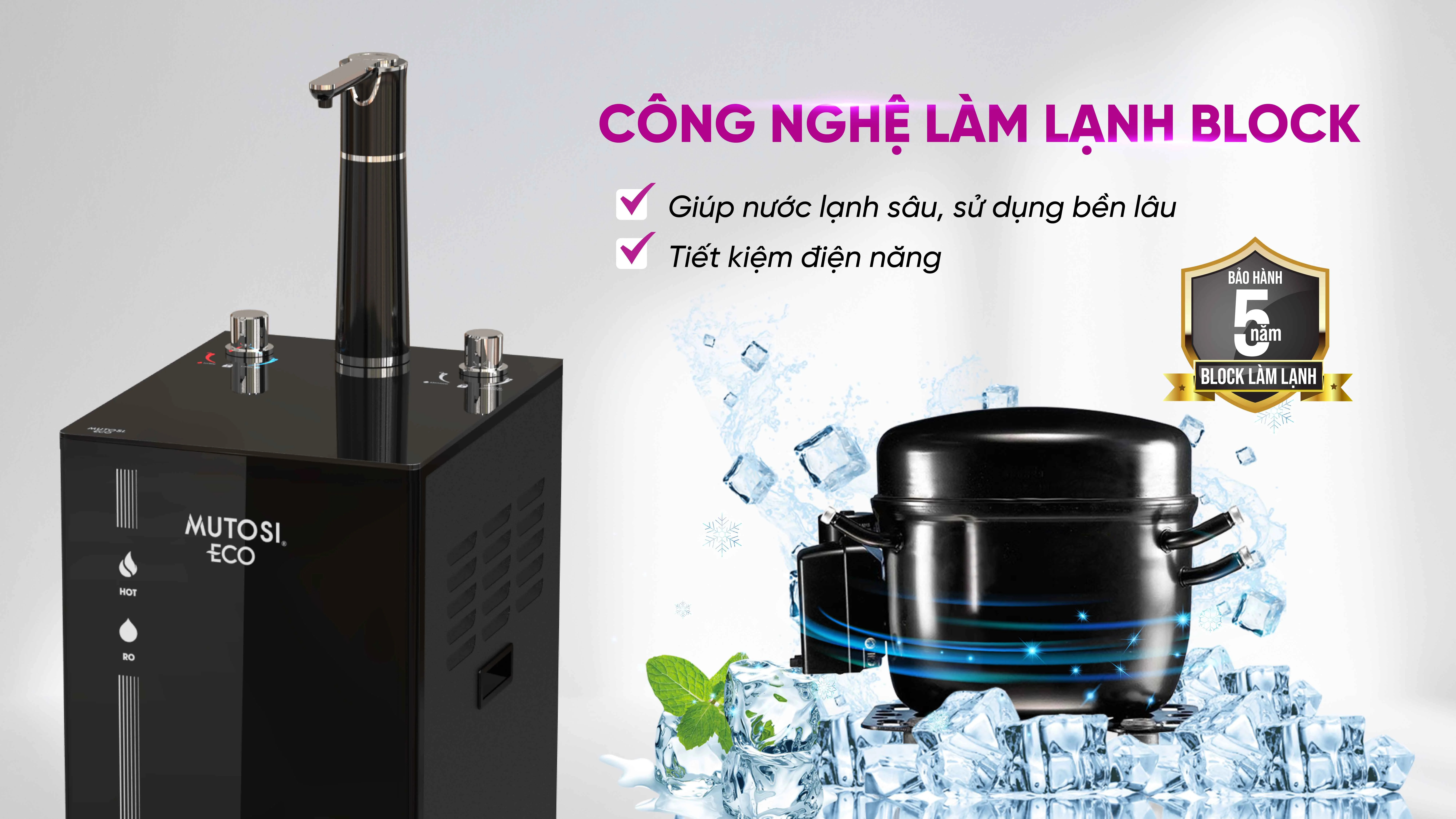 may-loc-nuoc-ion-kiem-hydrogen-mutosi-mp-s910k-6-2