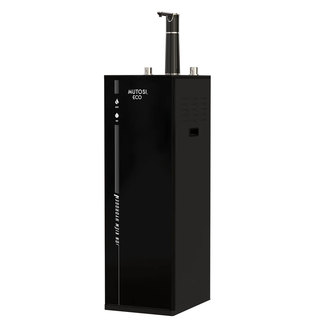 may-loc-nuoc-ion-kiem-hydrogen-mutosi-mp-s910k-7