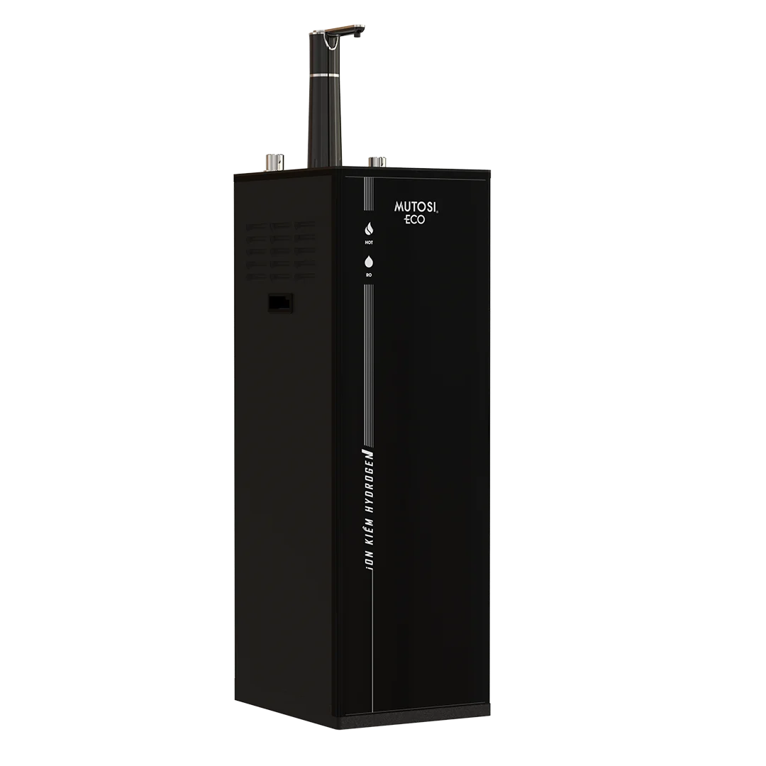 may-loc-nuoc-ion-kiem-hydrogen-mutosi-mp-s910k-8