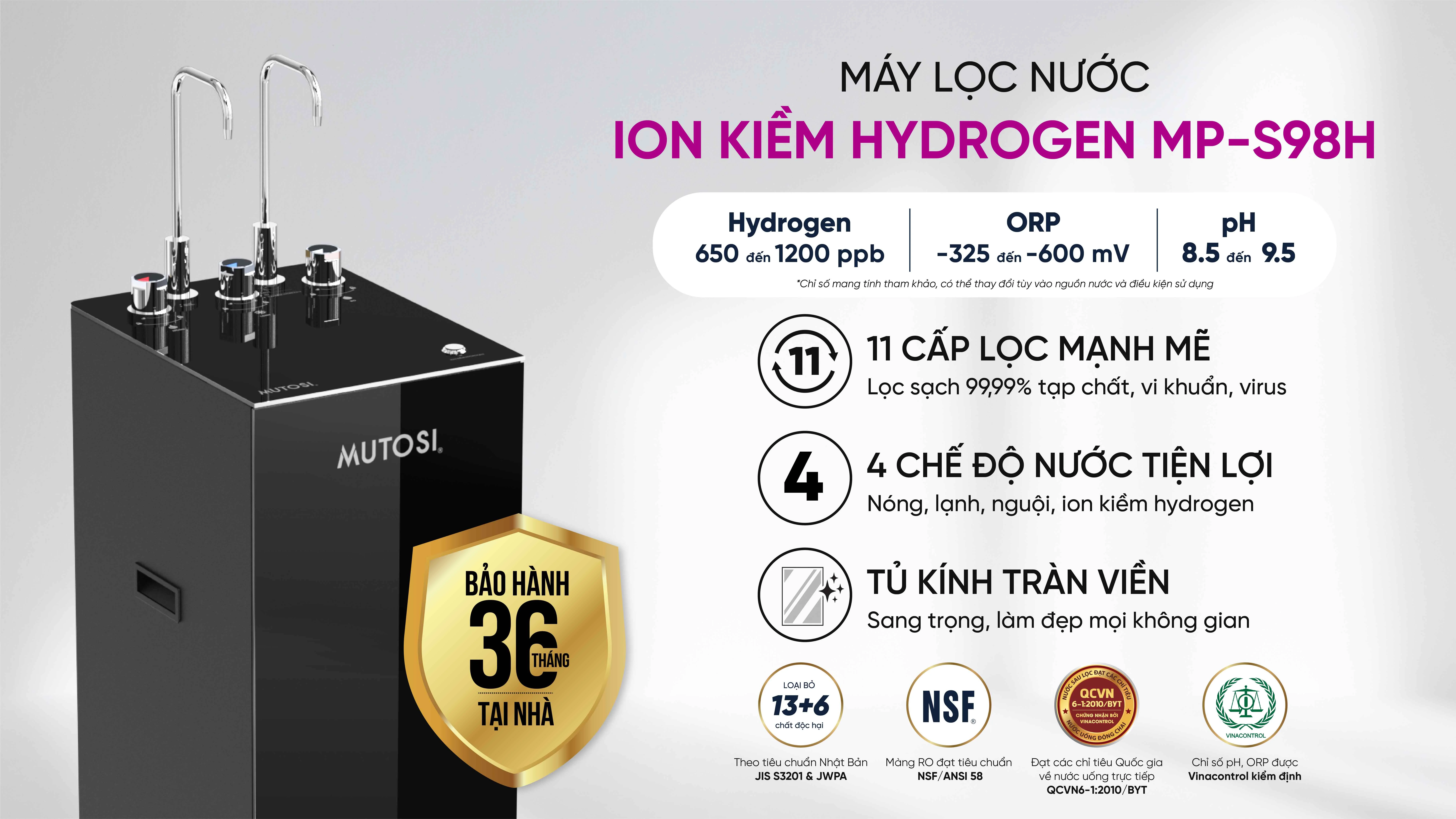 may-loc-nuoc-ion-kiem-hydrogen-mutosi-mp-s98h-1