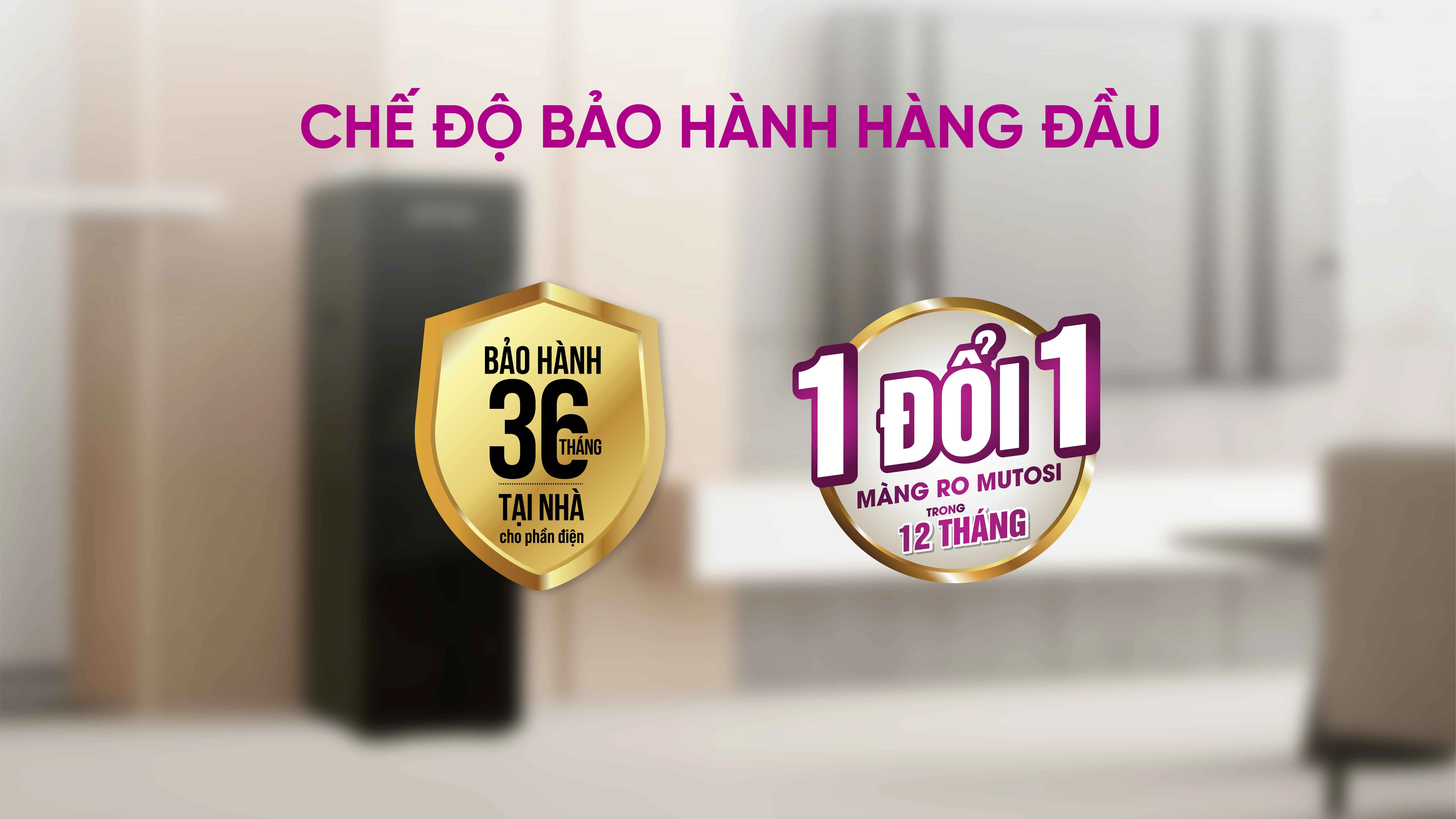 may-loc-nuoc-ion-kiem-hydrogen-mutosi-mp-s98h-10