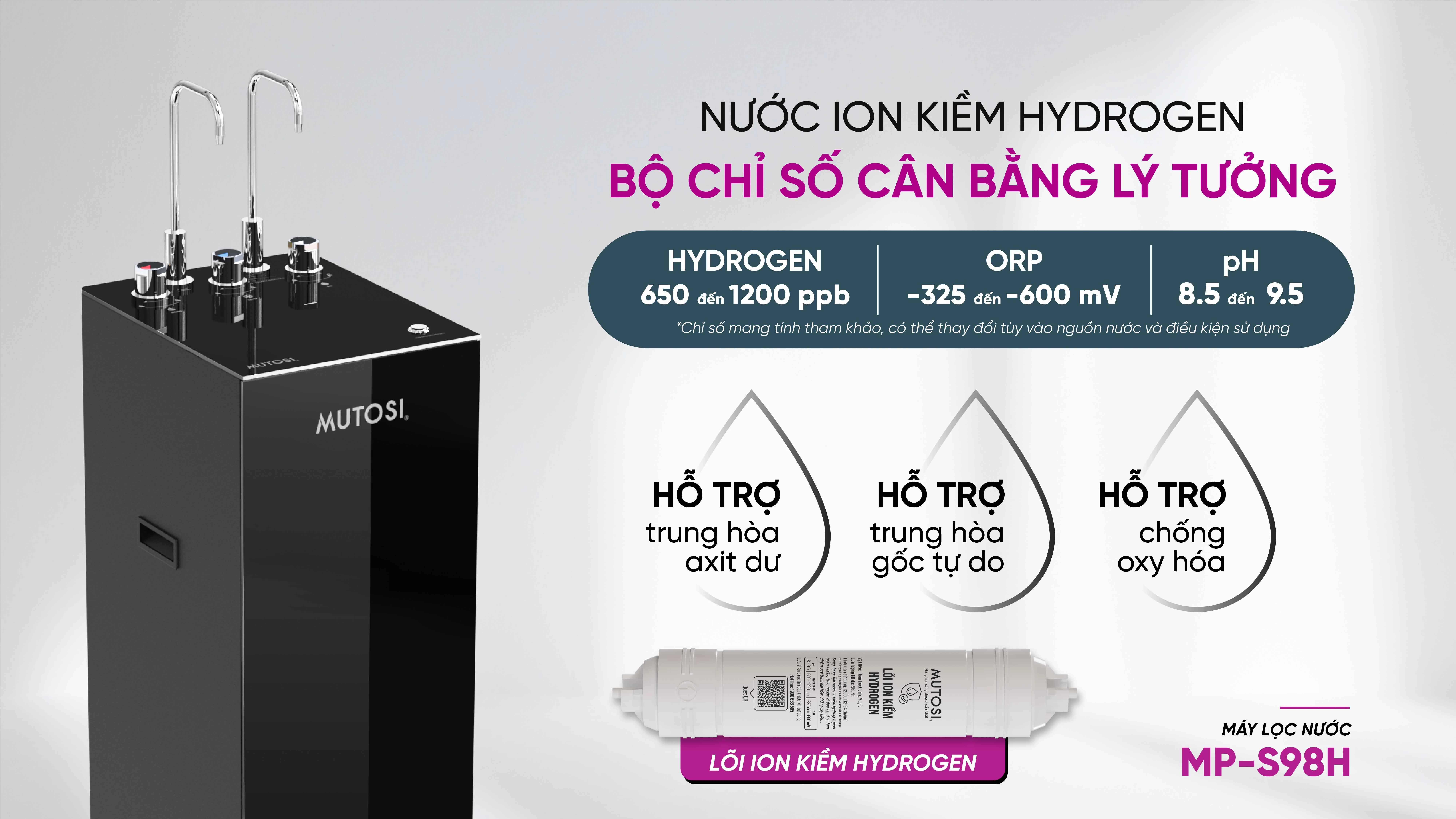 may-loc-nuoc-ion-kiem-hydrogen-mutosi-mp-s98h-7