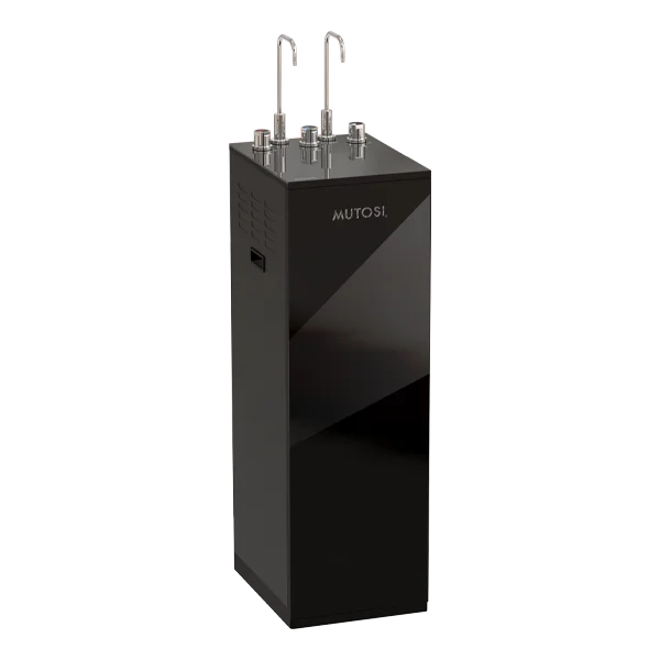 may-loc-nuoc-mp-119uv-trai