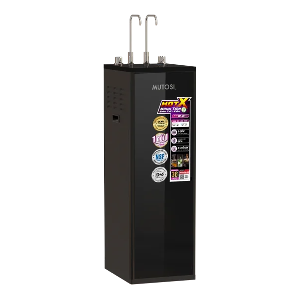 may-loc-nuoc-mp-n911-chinh-dien-phai