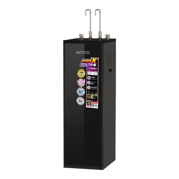 may-loc-nuoc-mp-n911-chinh-dien-trai-1