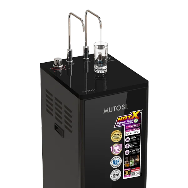 may-loc-nuoc-mp-n911-dinh-phai