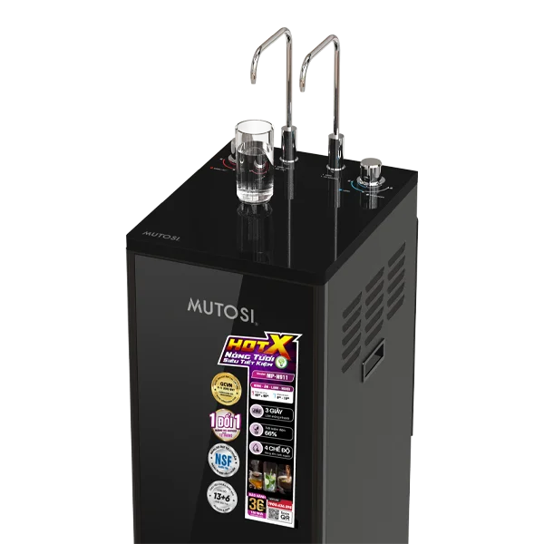 may-loc-nuoc-mp-n911-dinh-trai