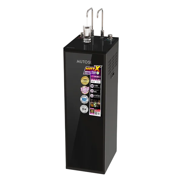 may-loc-nuoc-mp-n911-truoc-phai