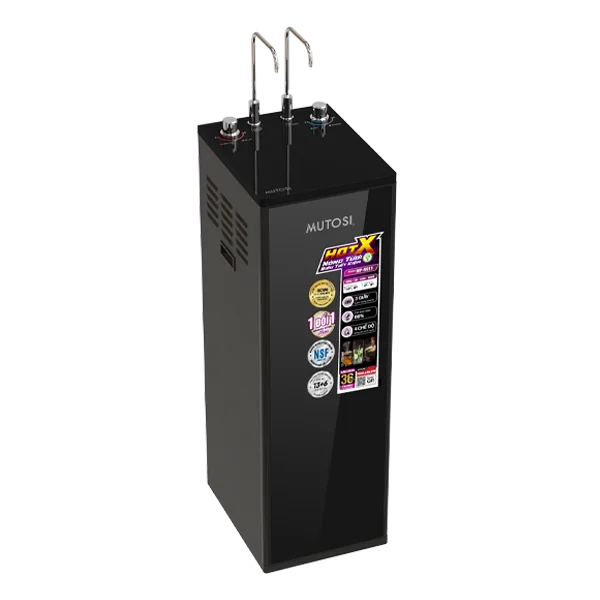 may-loc-nuoc-mp-n911-truoc-trai