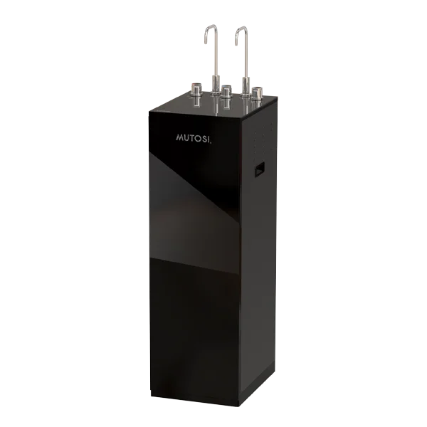 may-loc-nuoc-mp-s119uv-phai