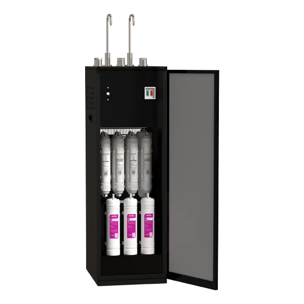 may-loc-nuoc-mp-s119uv-trong