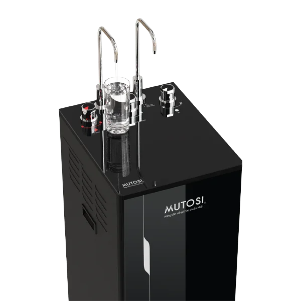 may-loc-nuoc-mp-s158k-dinh