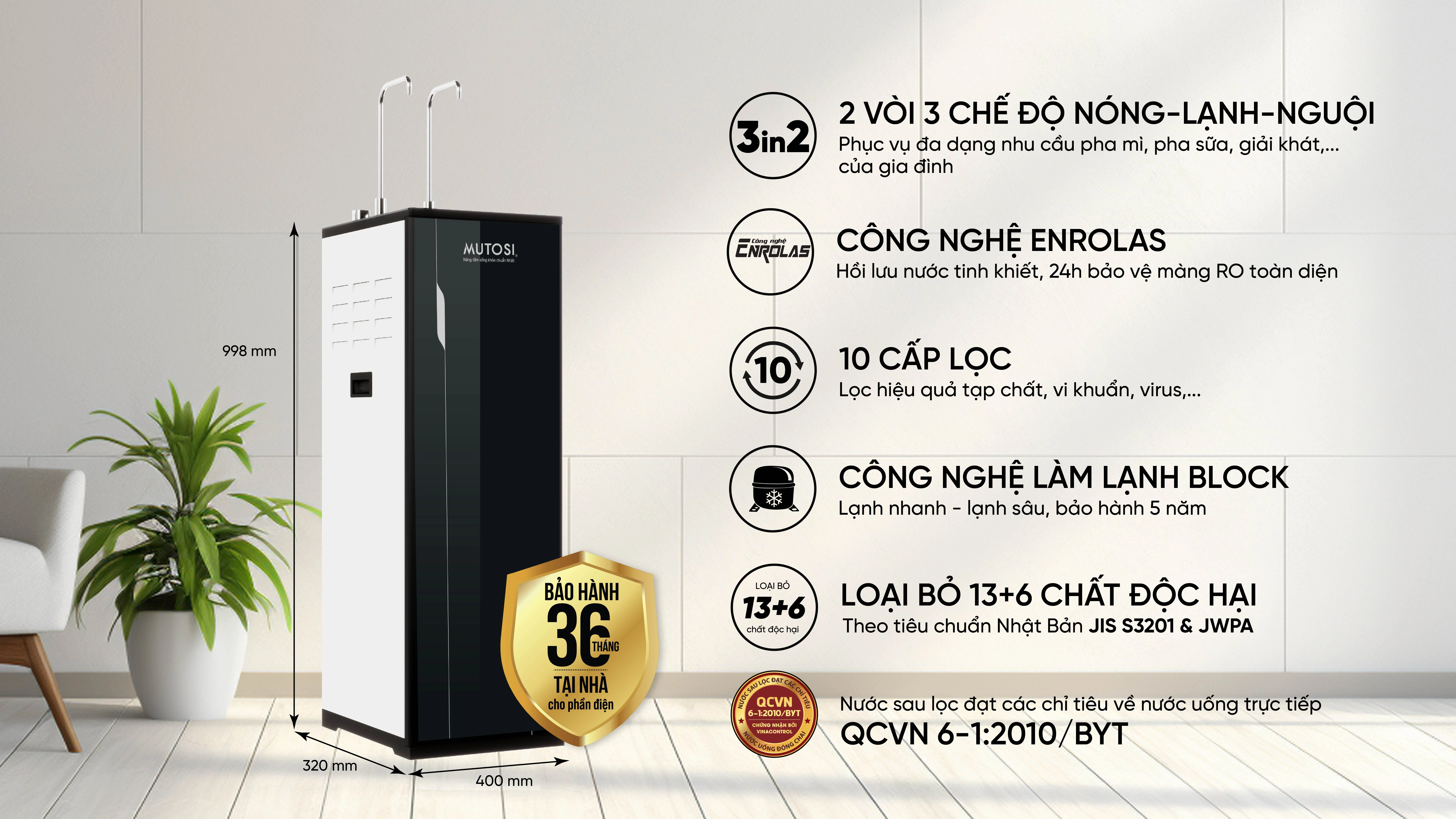 may-loc-nuoc-mp-s38hce-2