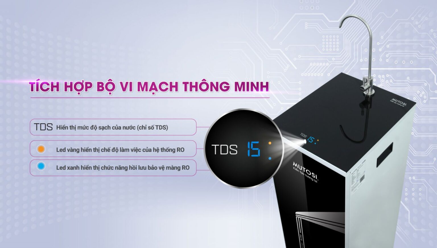 may-loc-nuoc-mutosi-9-loi-enrolas-mp-e91s