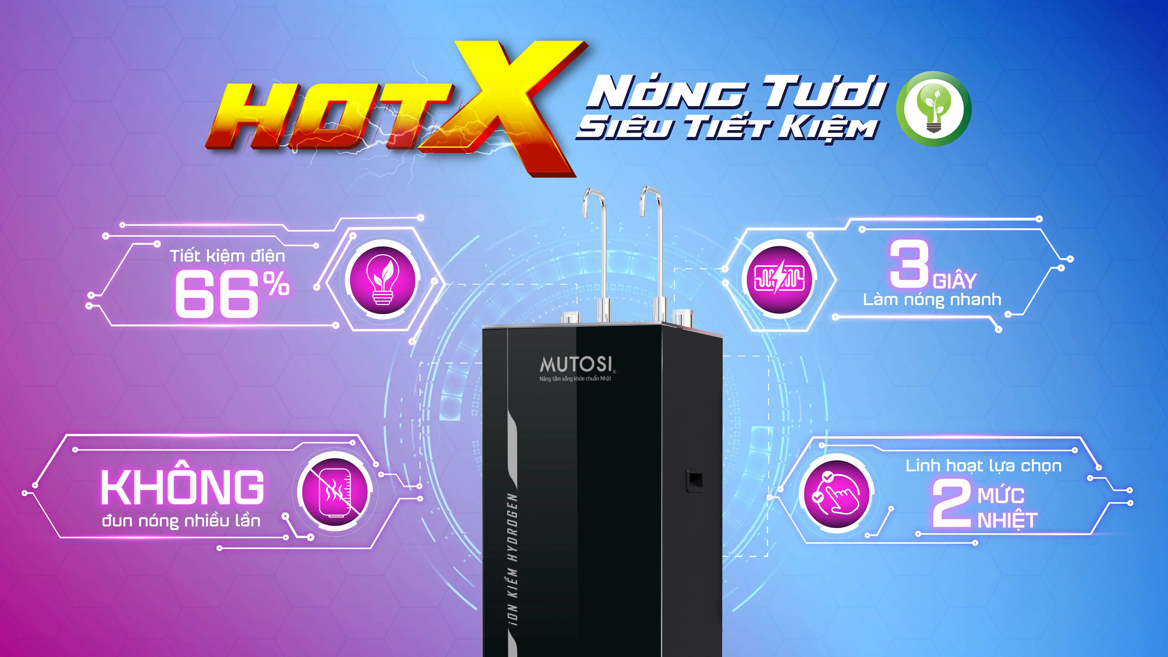 may-loc-nuoc-nong-lanh-ionkiem-mp-s199hik-10