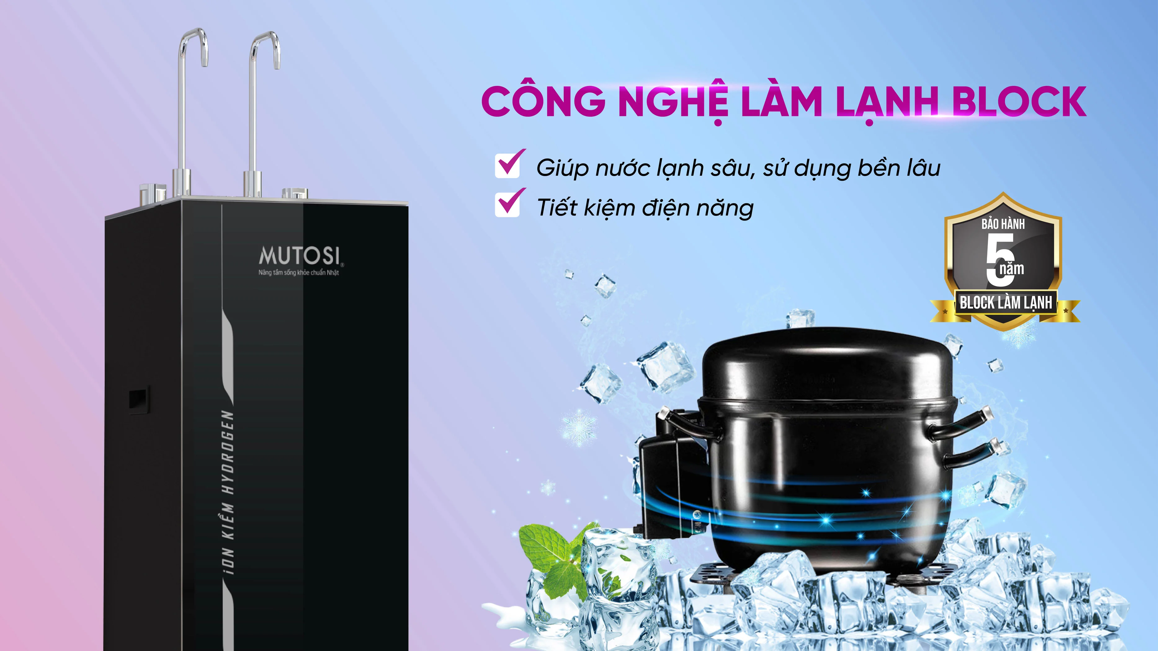 may-loc-nuoc-nong-lanh-ionkiem-mp-s199hik-12