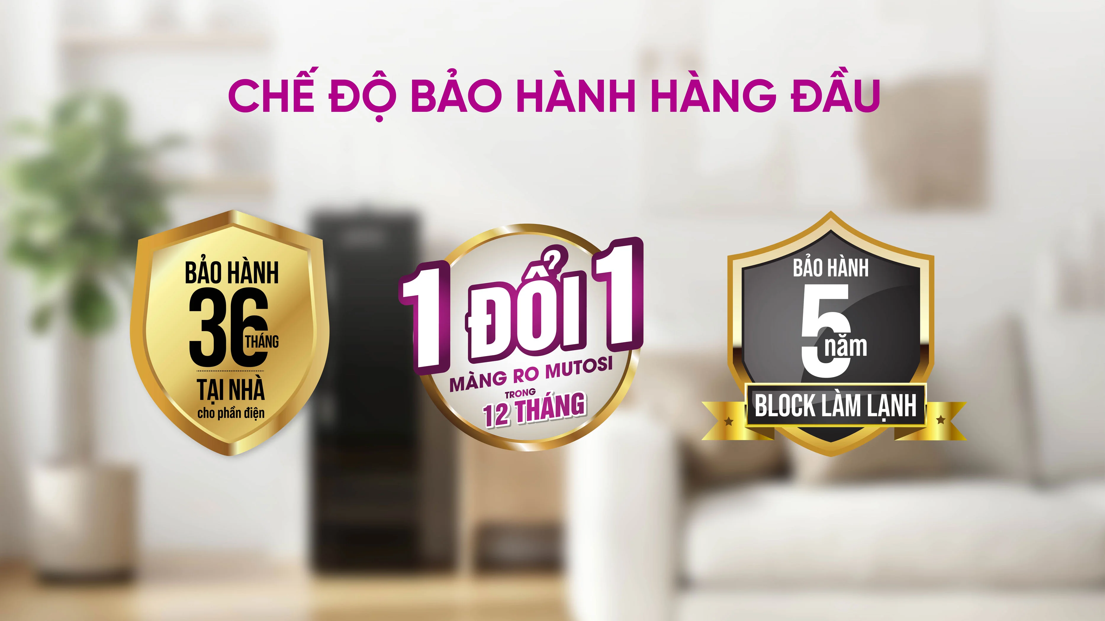 may-loc-nuoc-nong-lanh-ionkiem-mp-s199hik-2