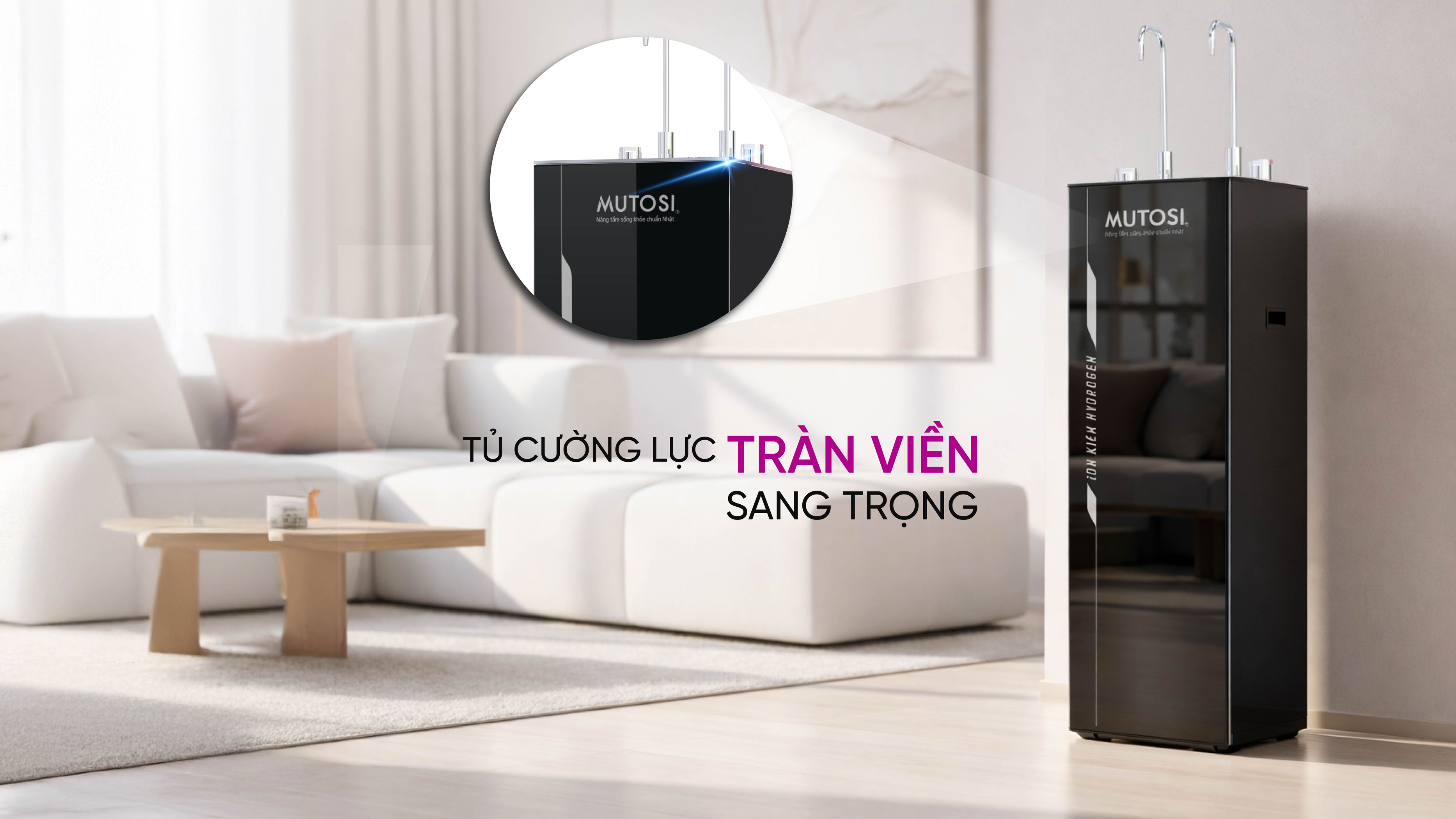 may-loc-nuoc-nong-lanh-ionkiem-mp-s199hik-3