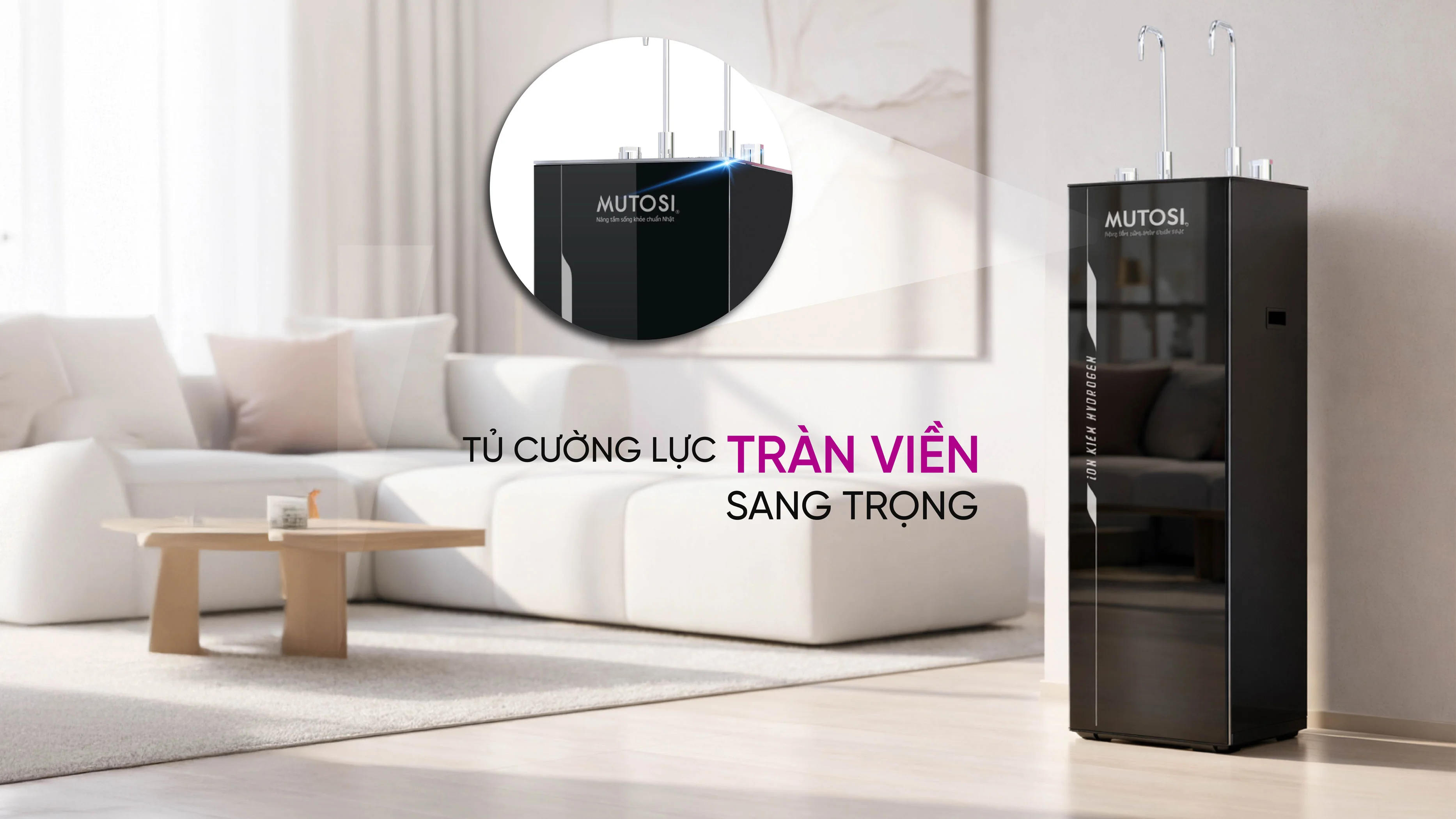 may-loc-nuoc-nong-lanh-ionkiem-mp-s199hik-3