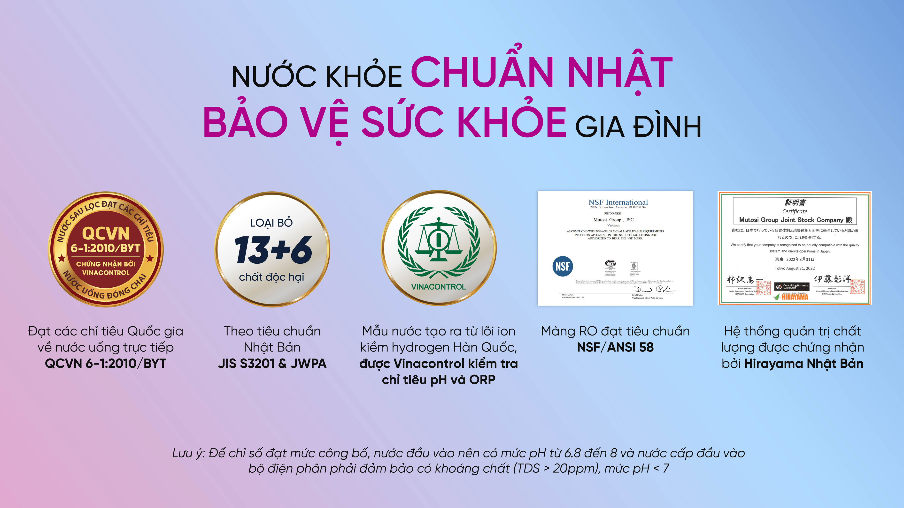 may-loc-nuoc-nong-lanh-ionkiem-mp-s199hik-5