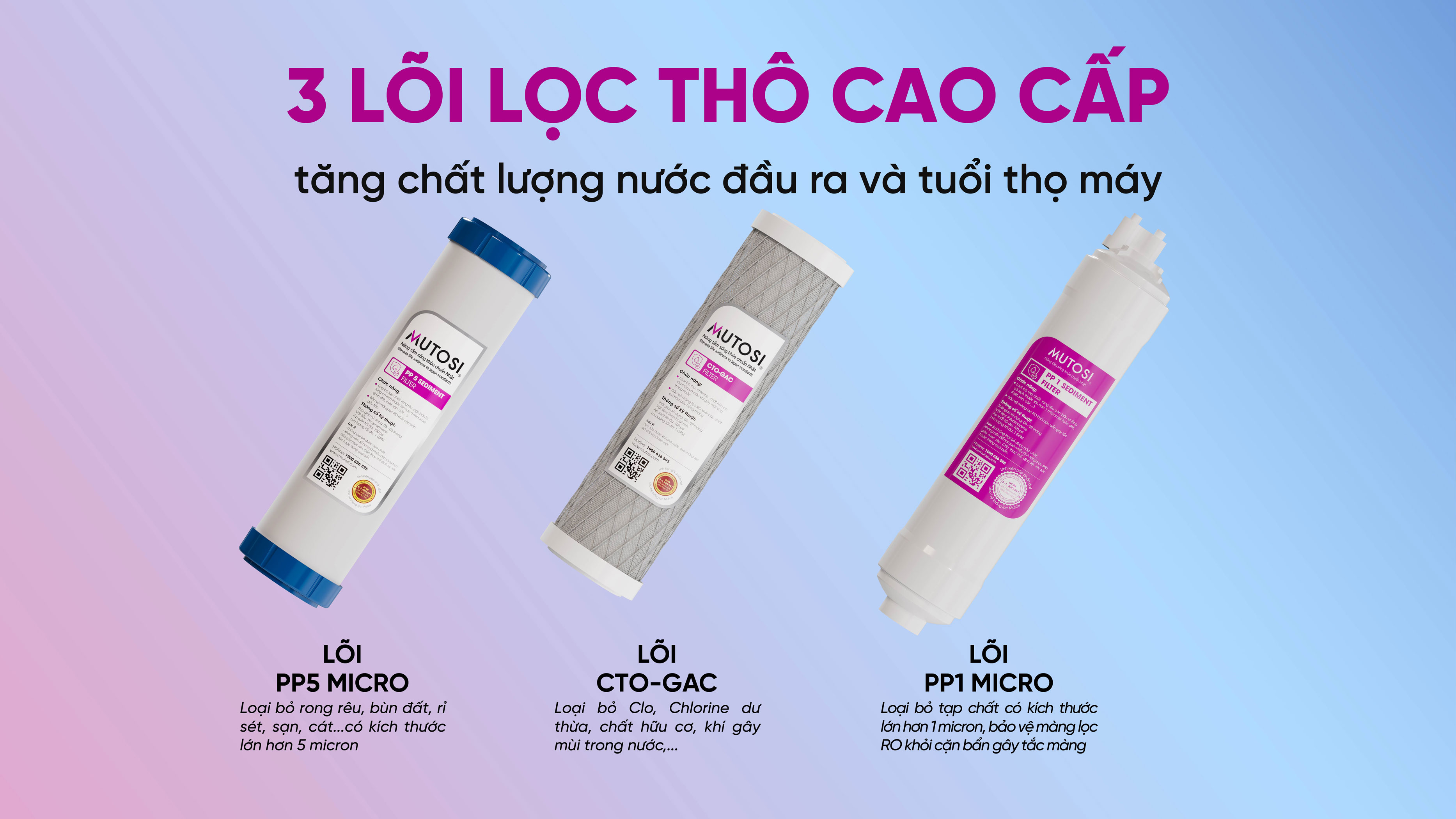 may-loc-nuoc-nong-lanh-ionkiem-mp-s199hik-7