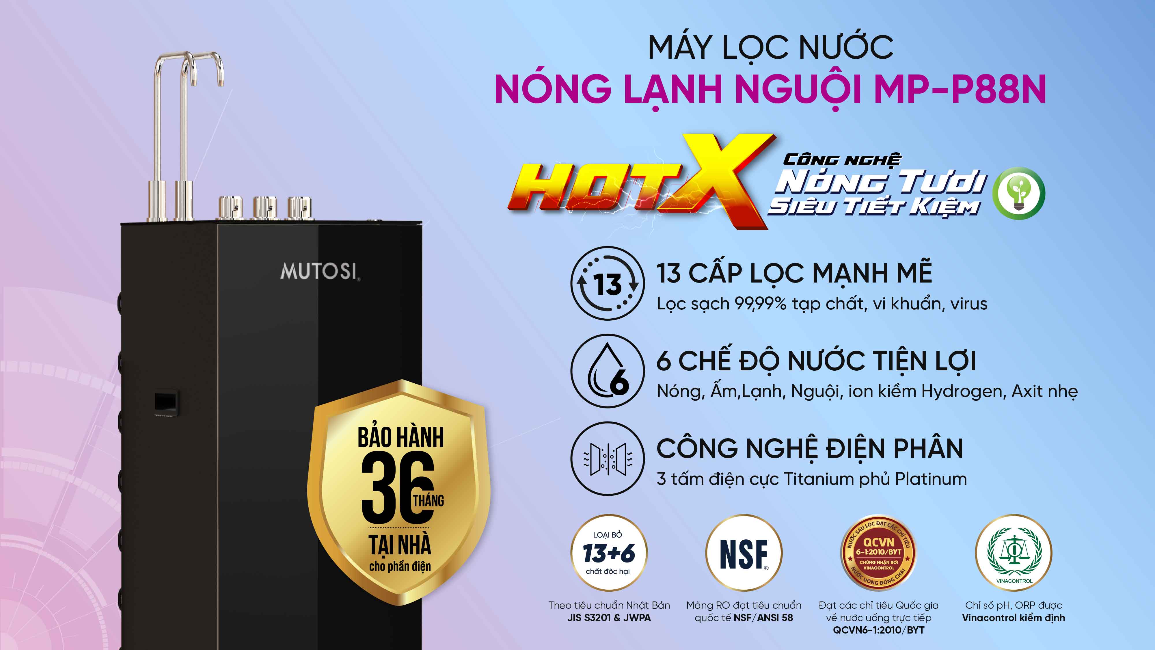 may-loc-nuoc-nong-lanh-nguoi-mp-p88n-1