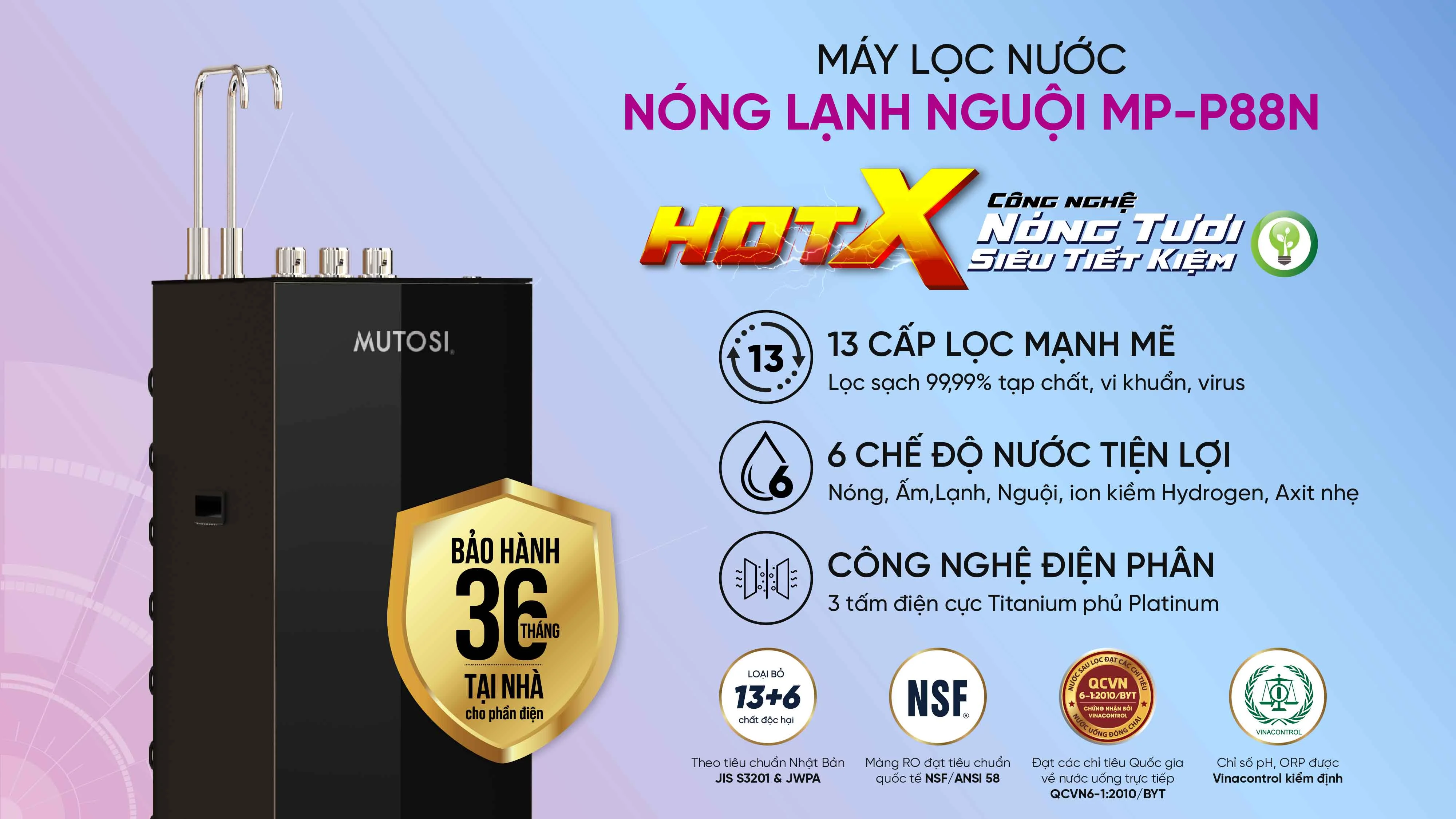may-loc-nuoc-nong-lanh-nguoi-mp-p88n