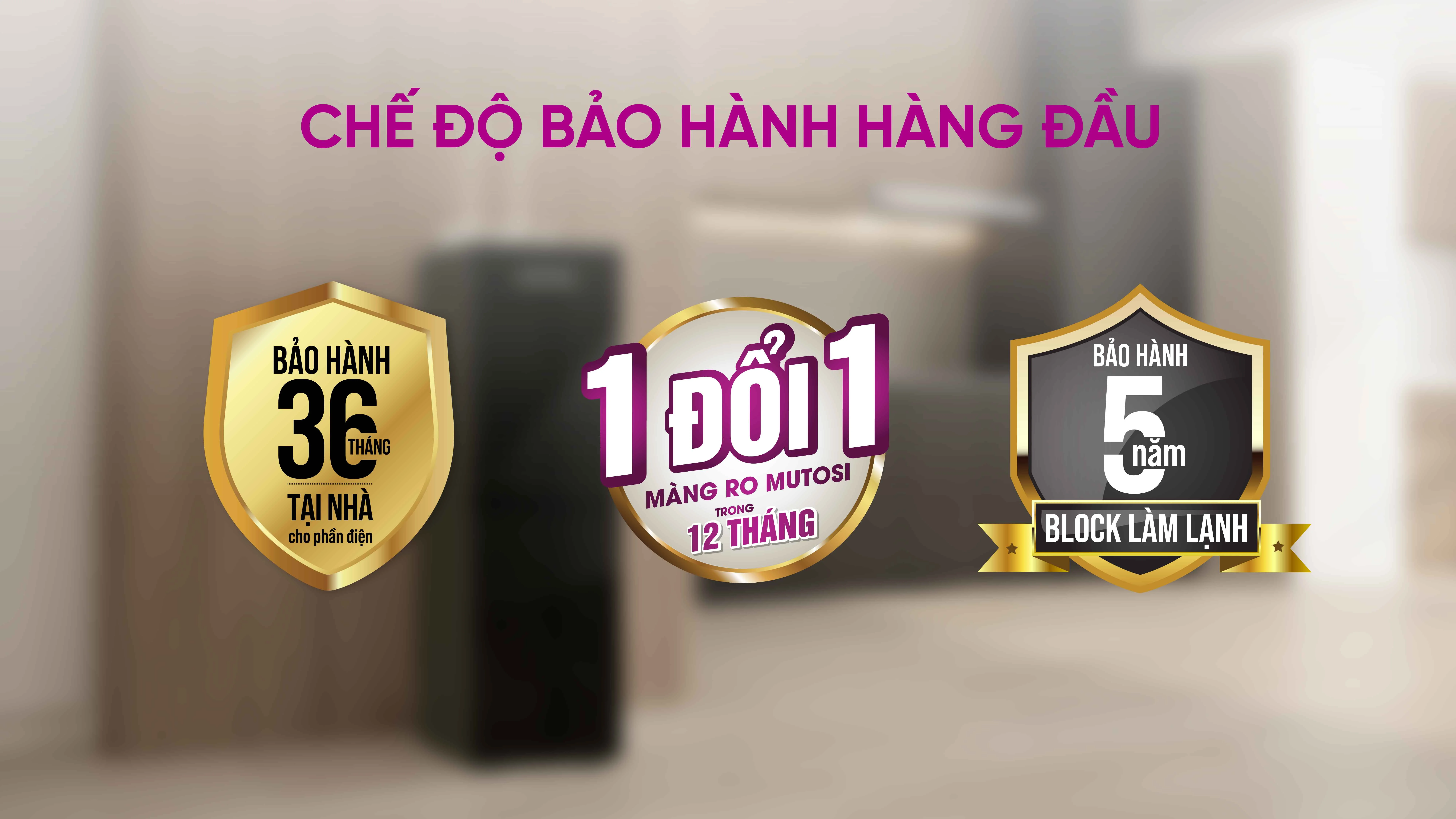 may-loc-nuoc-nong-lanh-nguoi-mutosi-mp-s119uv-10