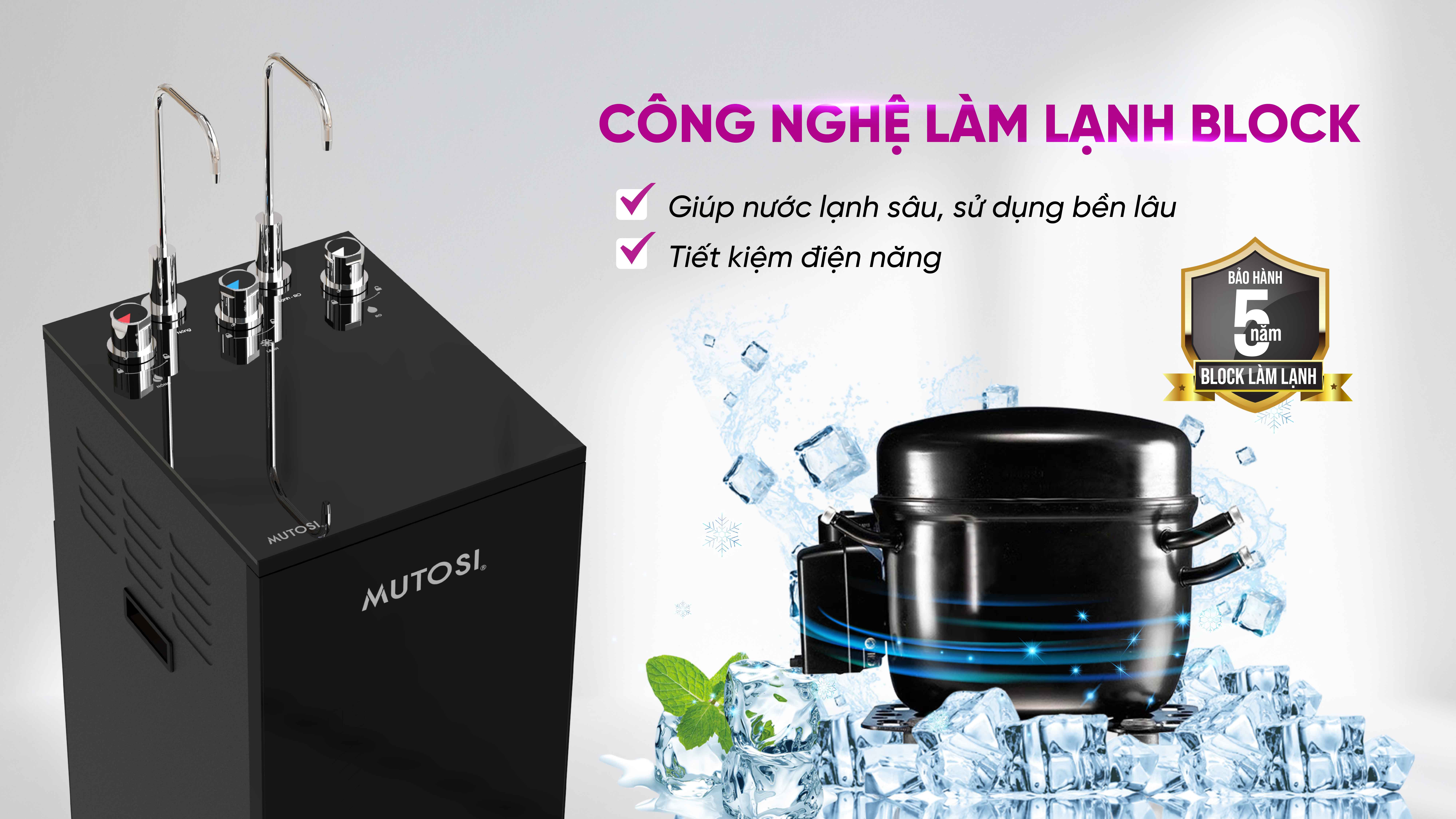 may-loc-nuoc-nong-lanh-nguoi-mutosi-mp-s119uv-4