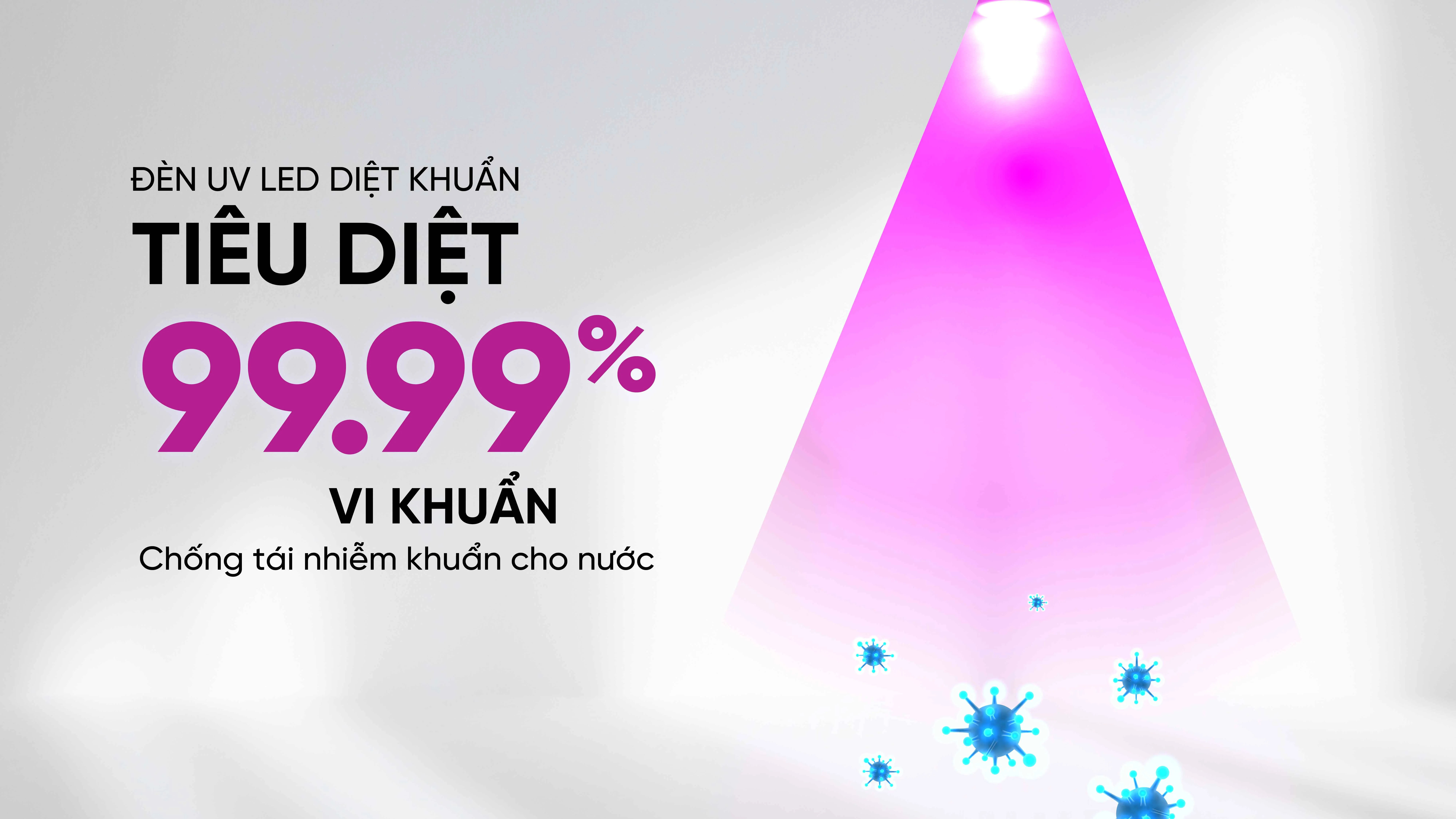 may-loc-nuoc-nong-lanh-nguoi-mutosi-mp-s119uv-6