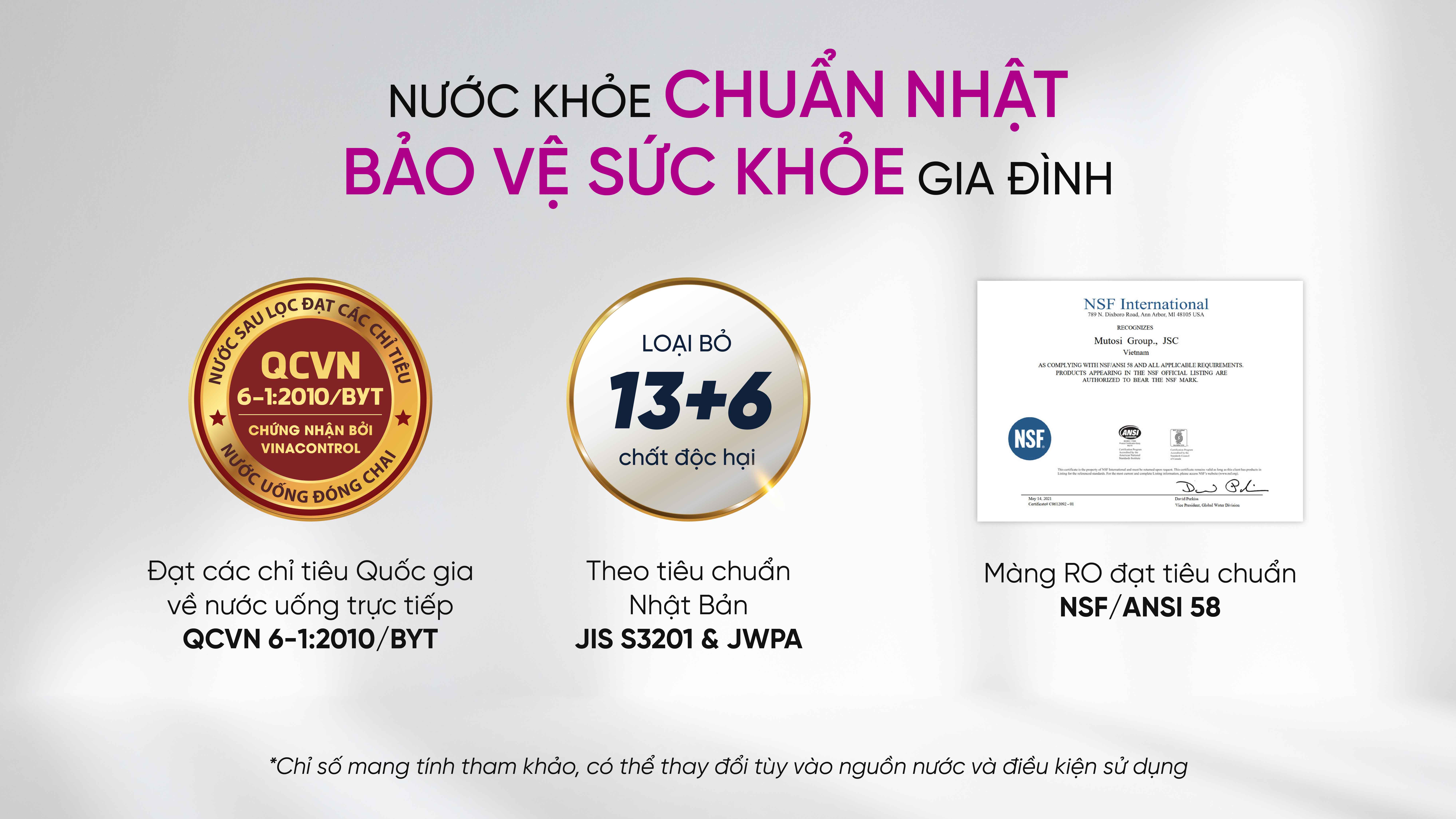 may-loc-nuoc-nong-lanh-nguoi-mutosi-mp-s119uv-7