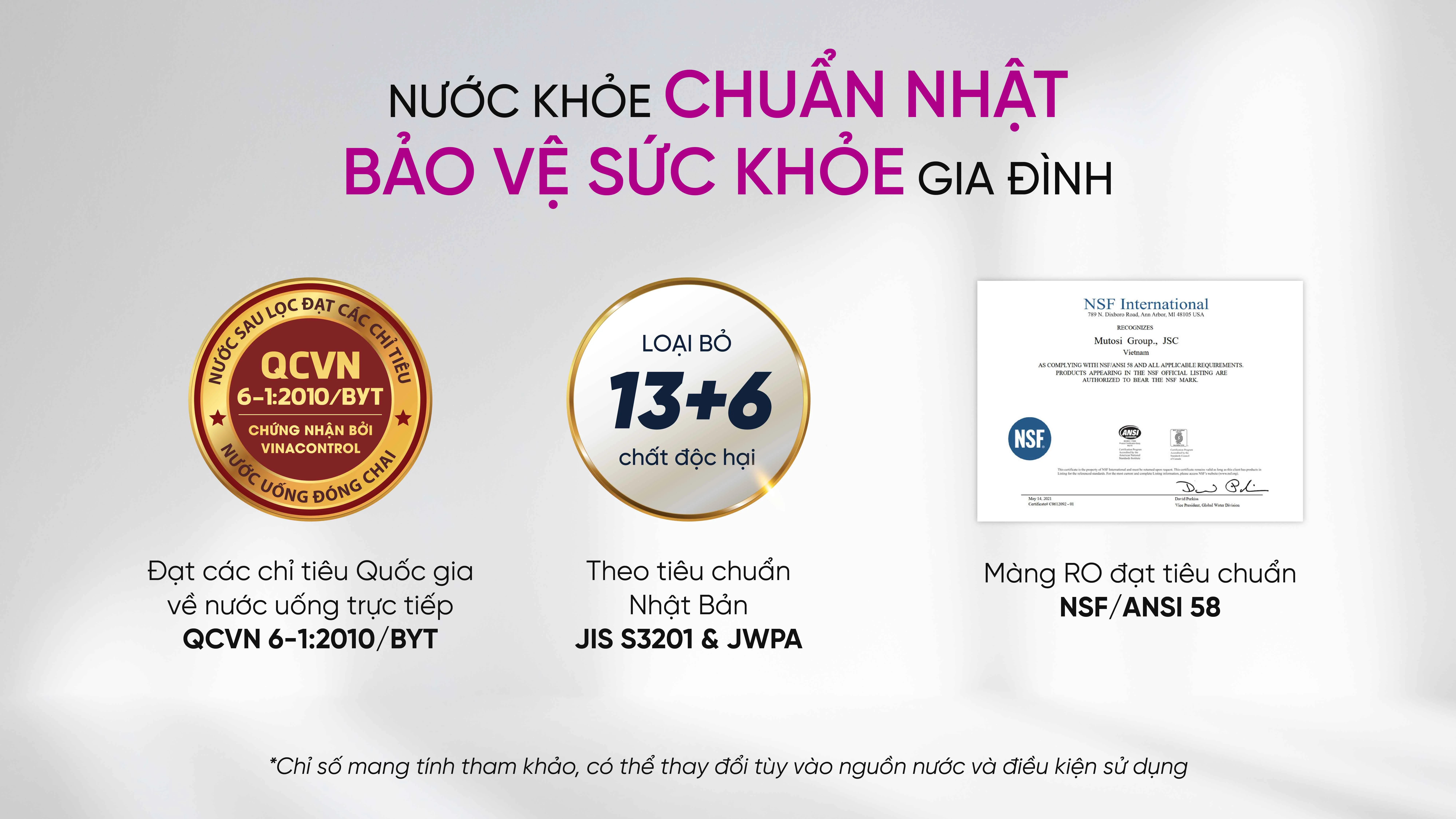 may-loc-nuoc-nong-lanh-nguoi-mutosi-mp-s119uv-7