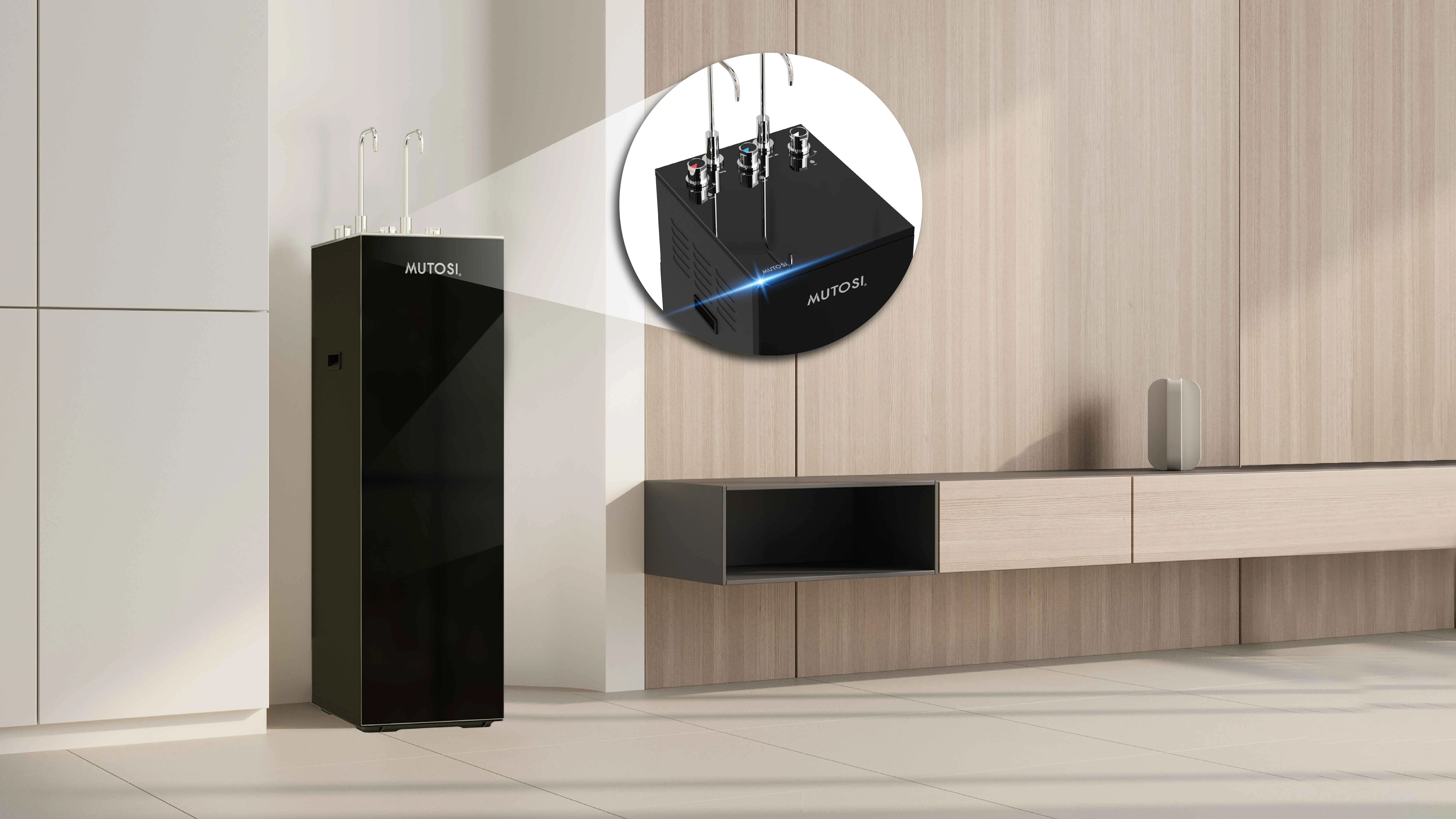 may-loc-nuoc-nong-lanh-nguoi-mutosi-mp-s119uv-8