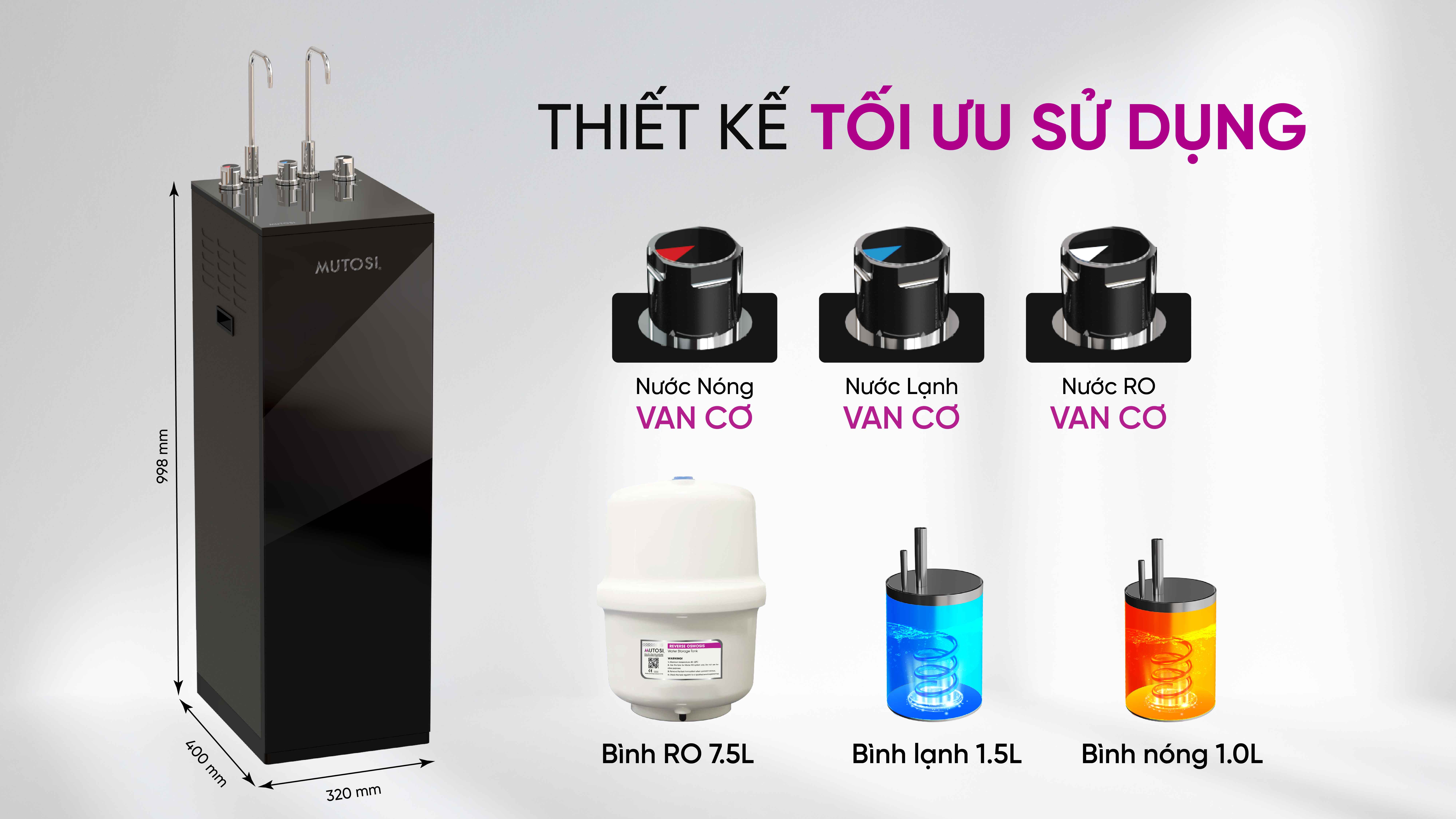 may-loc-nuoc-nong-lanh-nguoi-mutosi-mp-s119uv-9