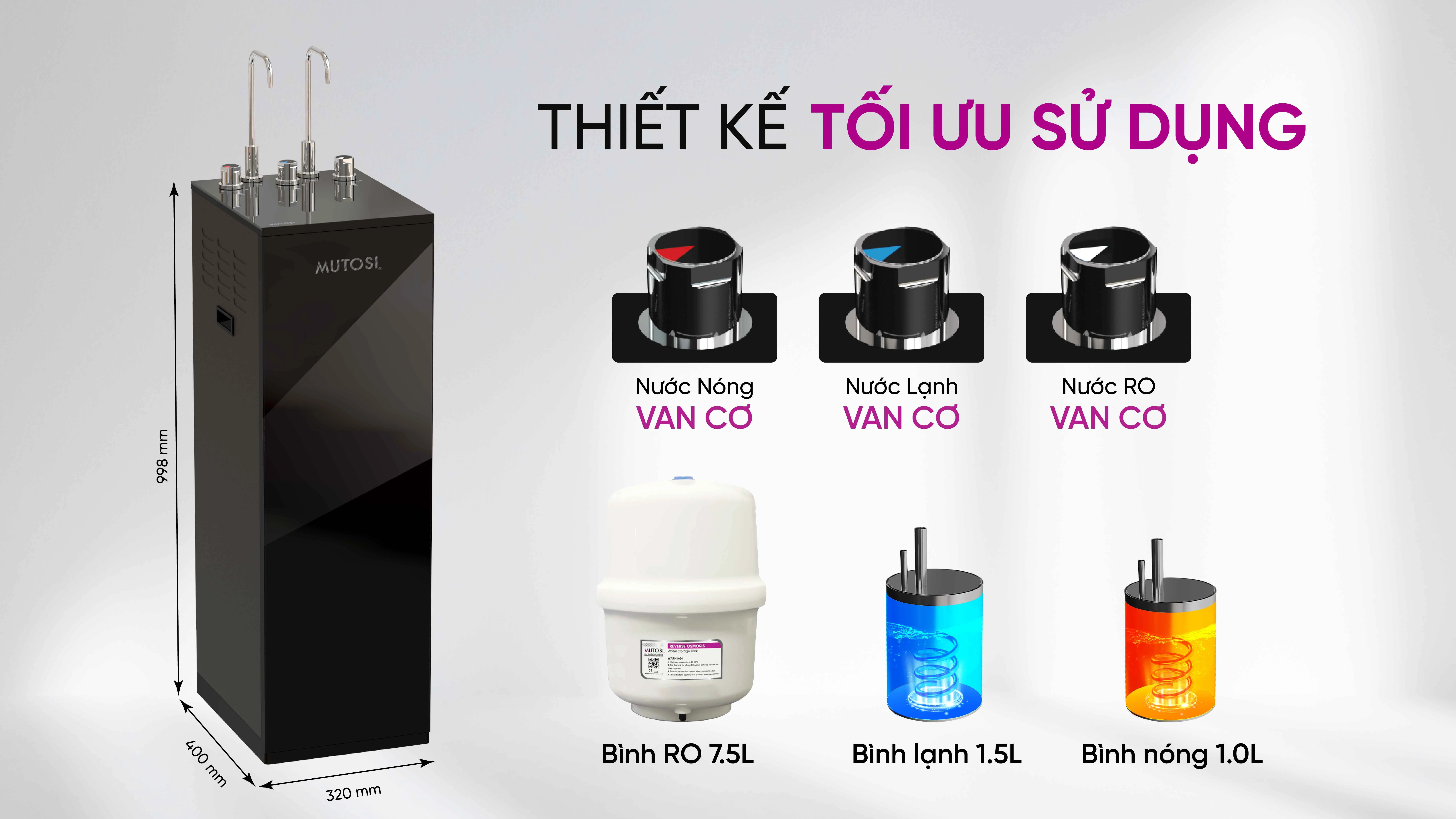 may-loc-nuoc-nong-lanh-nguoi-mutosi-mp-s119uv-9