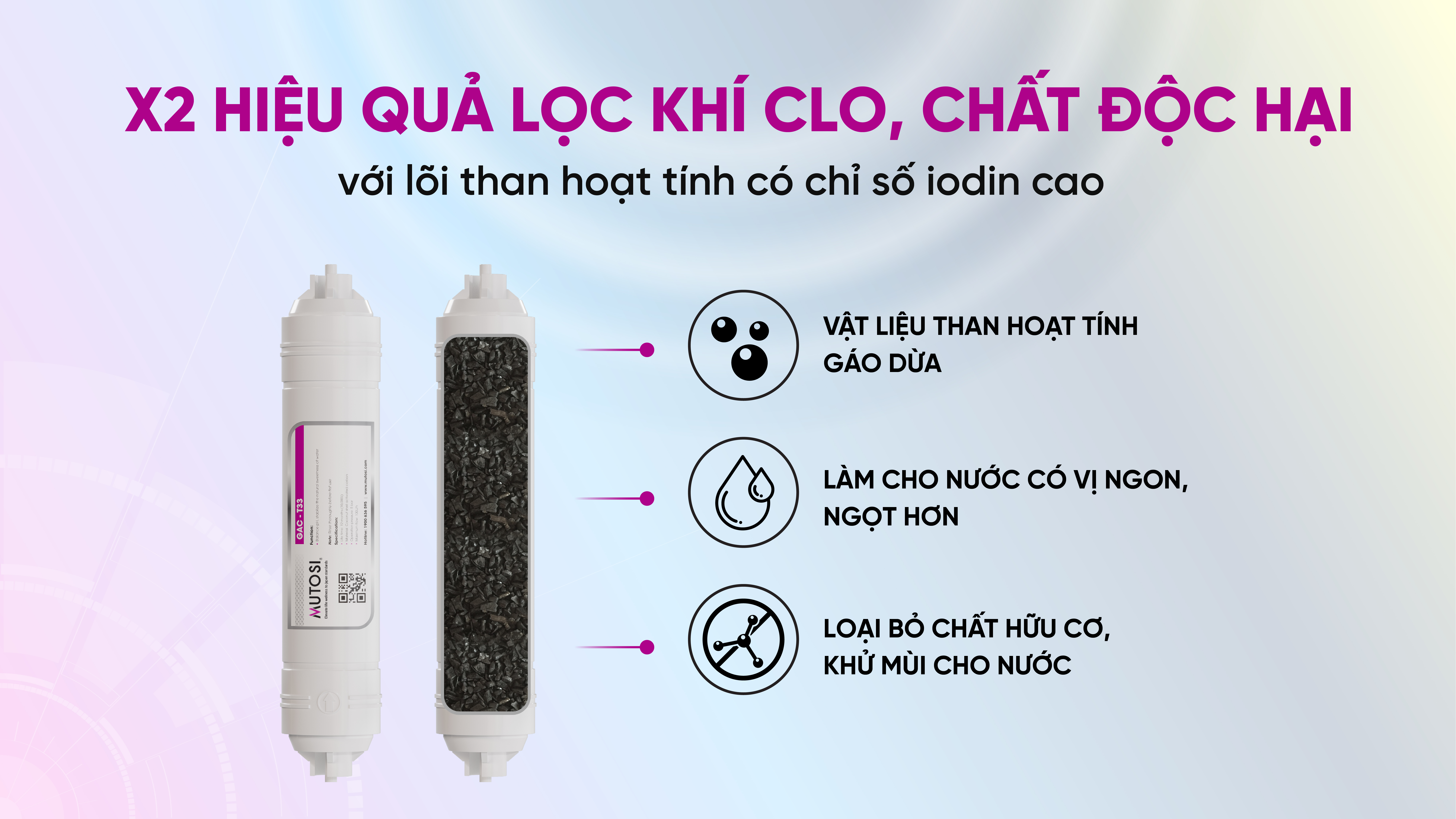 may-loc-nuoc-nong-lanh-nguoi-mutosi-mp-s68hc-6