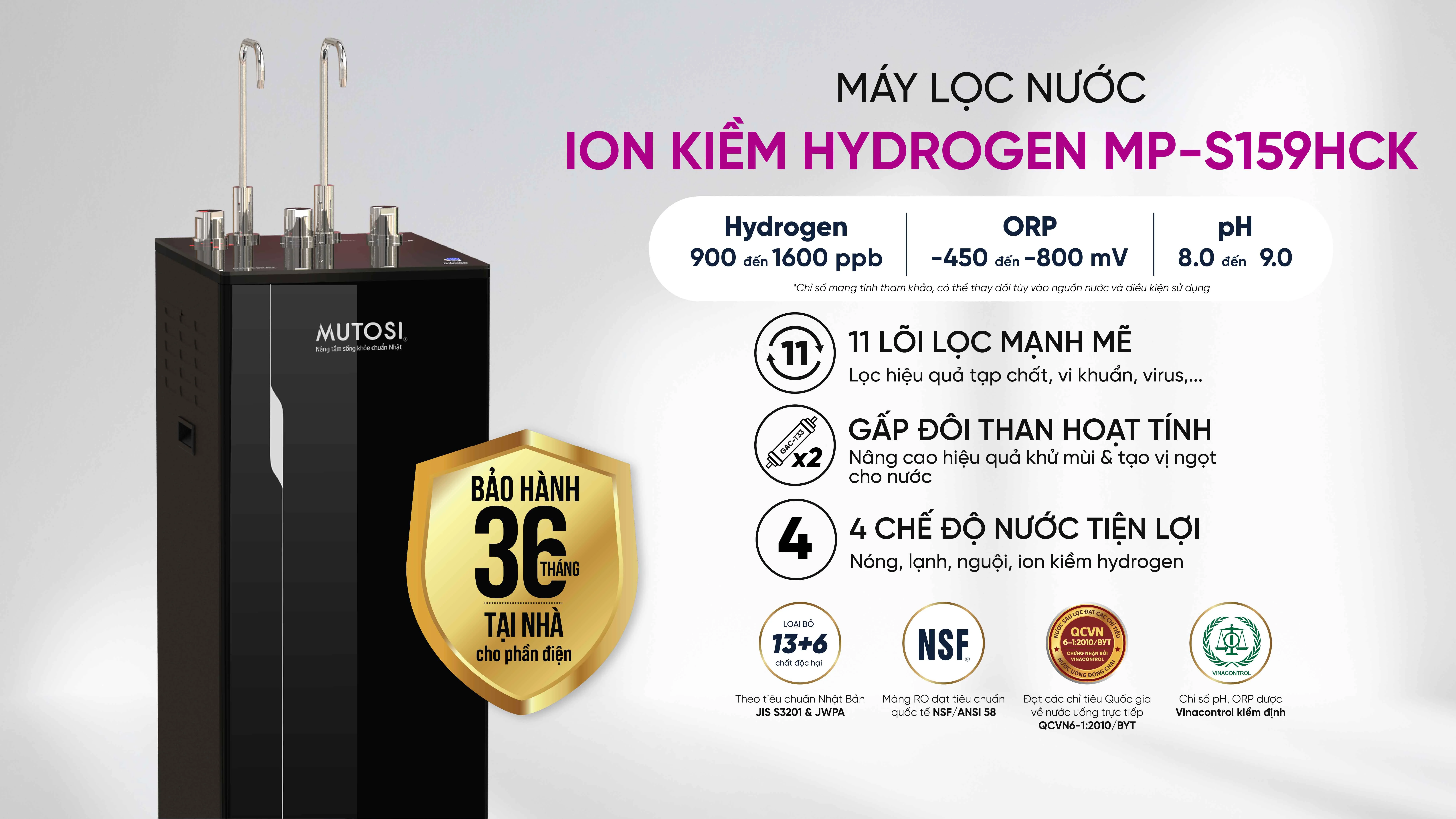 mp-s159hck-01-1