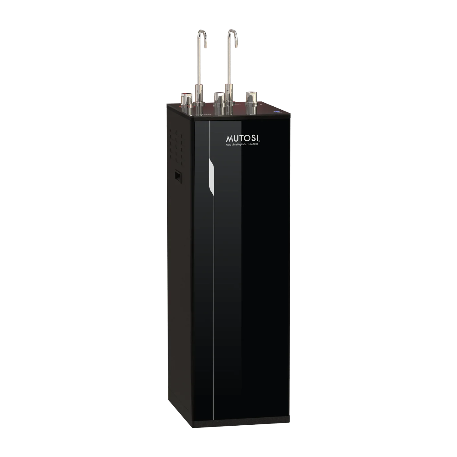 mp-s159hck-01-3