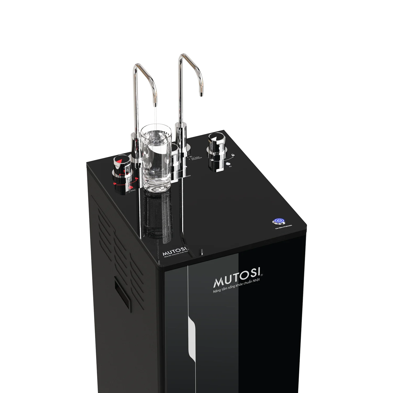 mp-s159hck-02-2