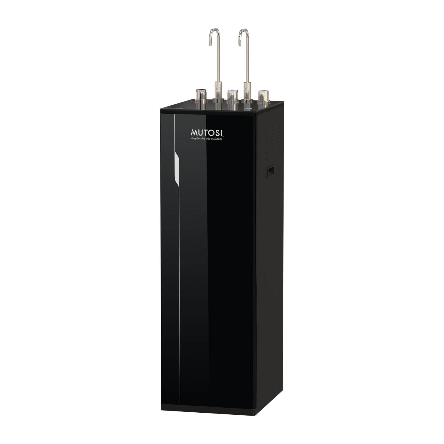 mp-s159hck-1