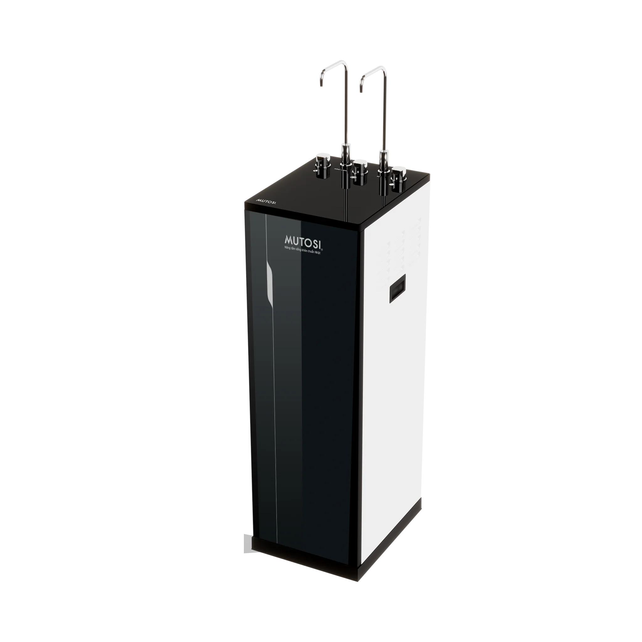 mp-s38hce-full