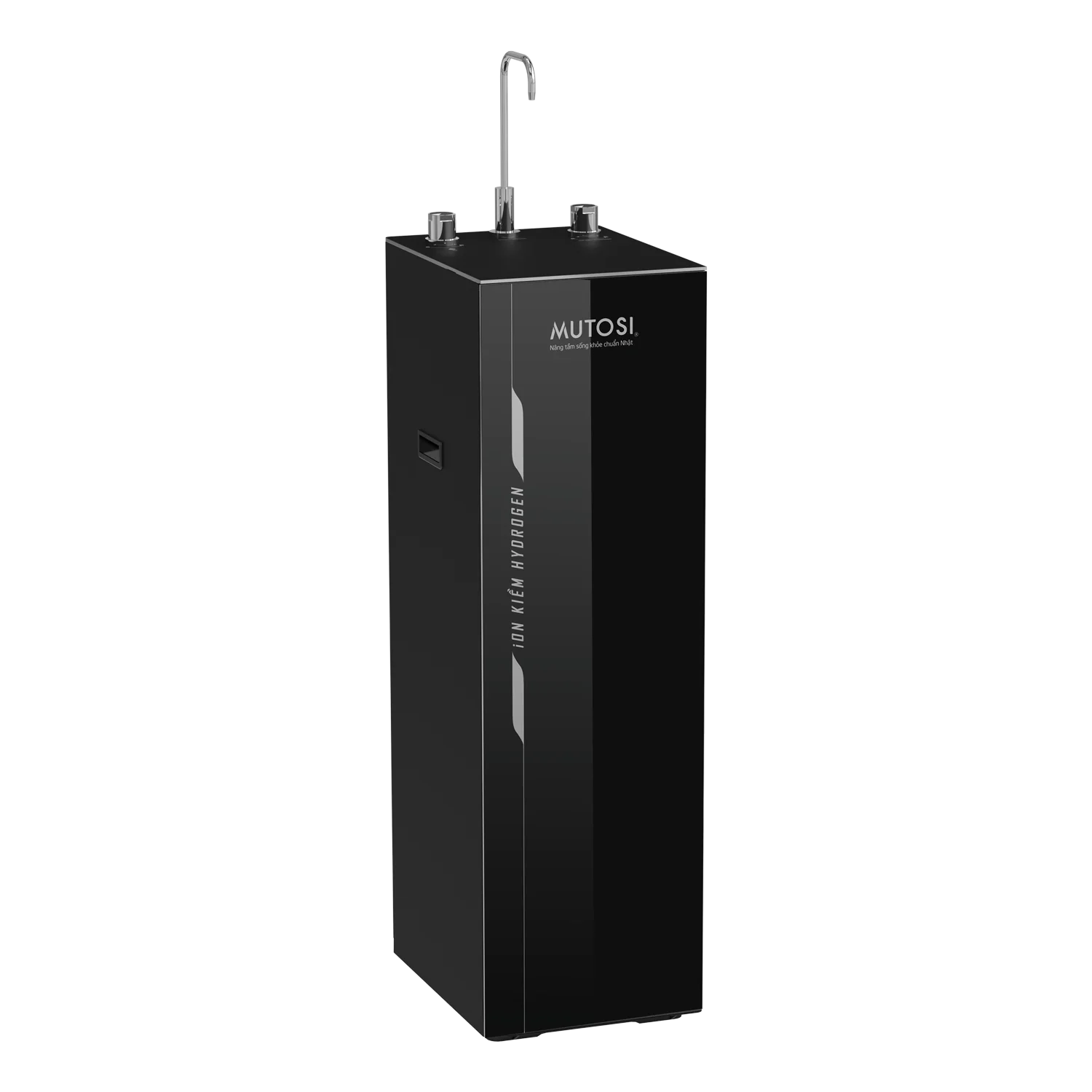 mp-s56hk-1