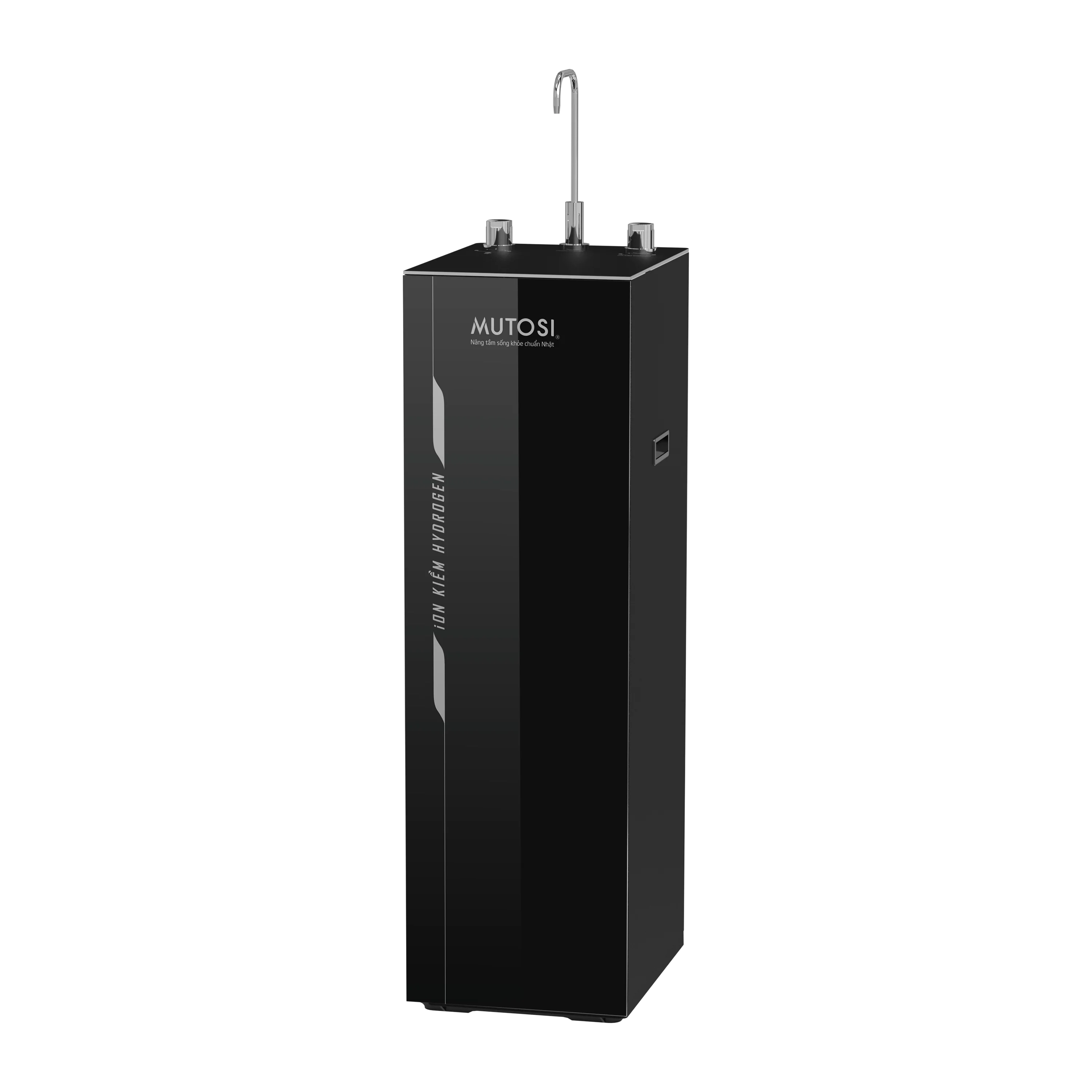 mp-s56hk-2