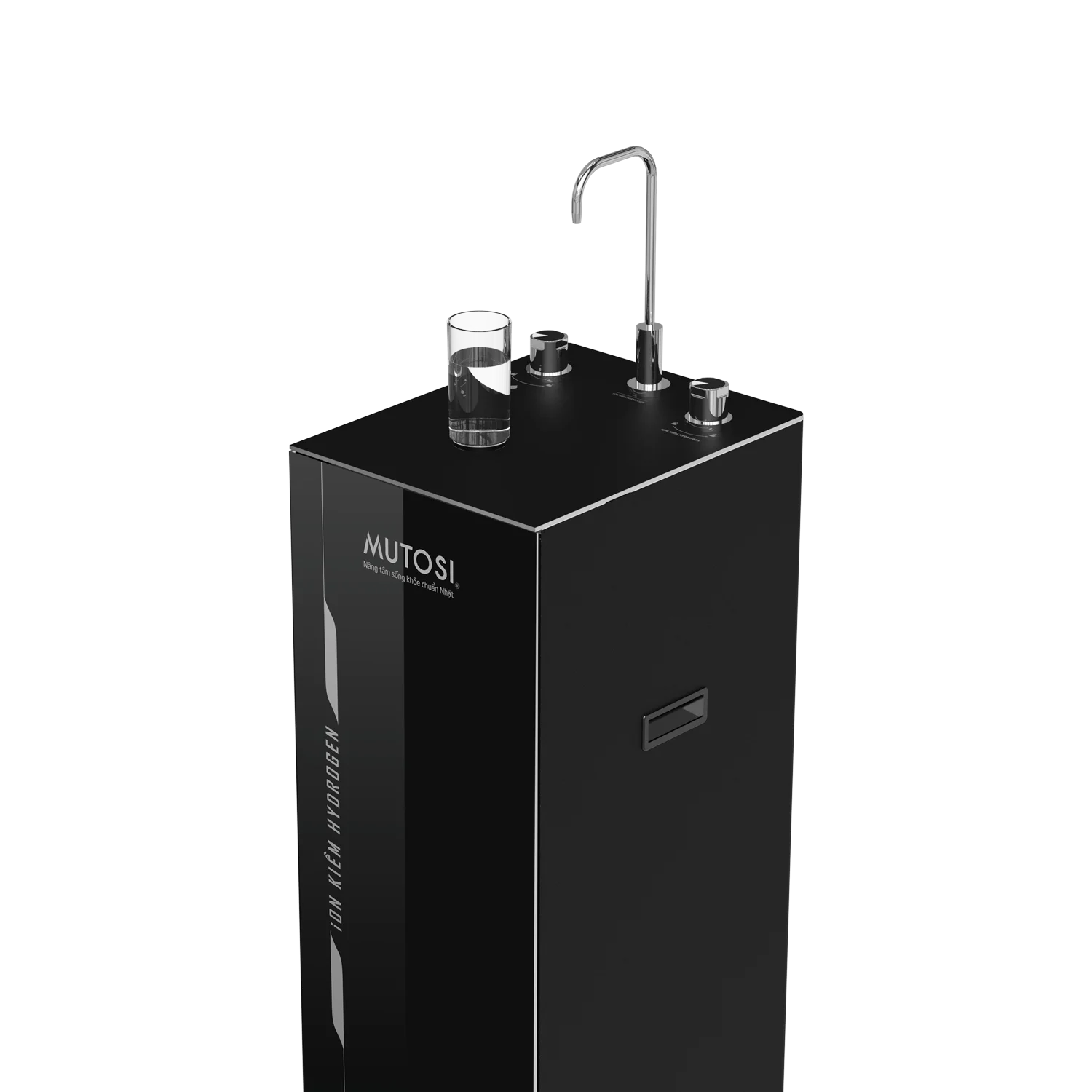 mp-s56hk-3