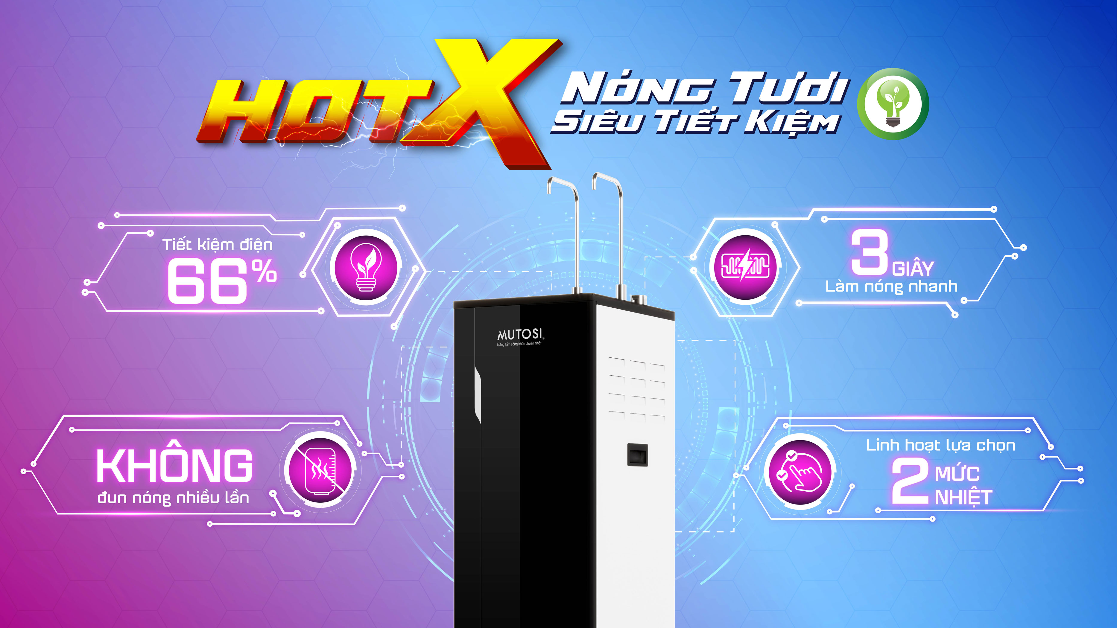 may-loc-nuoc-nong-lanh-nguoi-mutosi-mp-s66hic-mutosimall