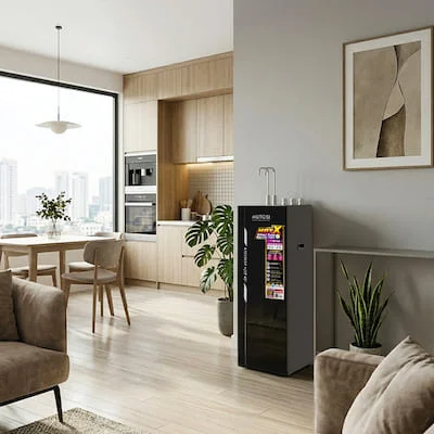 Câu chuyện và triết lý thương hiệu