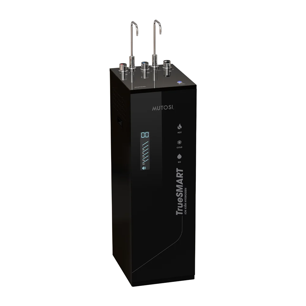 mp-ts1026h-1