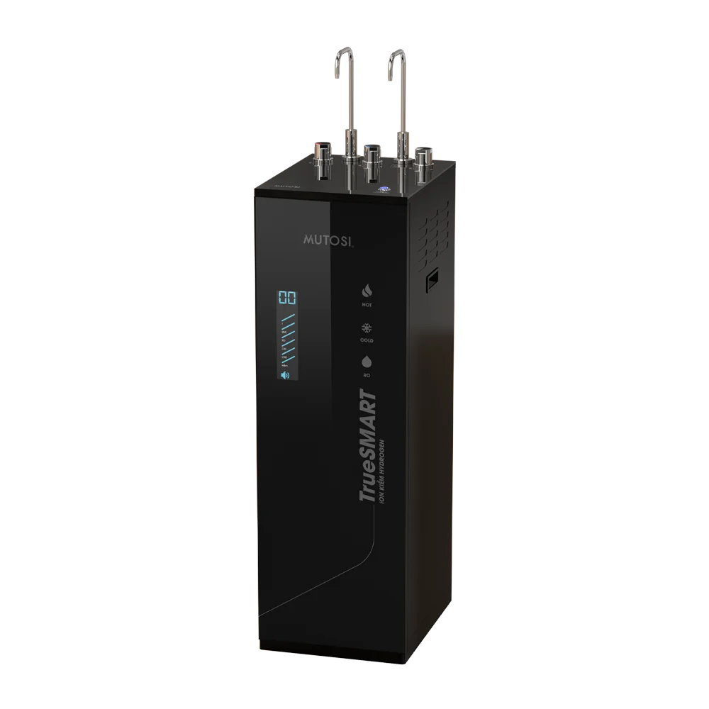 mp-ts1026h-2